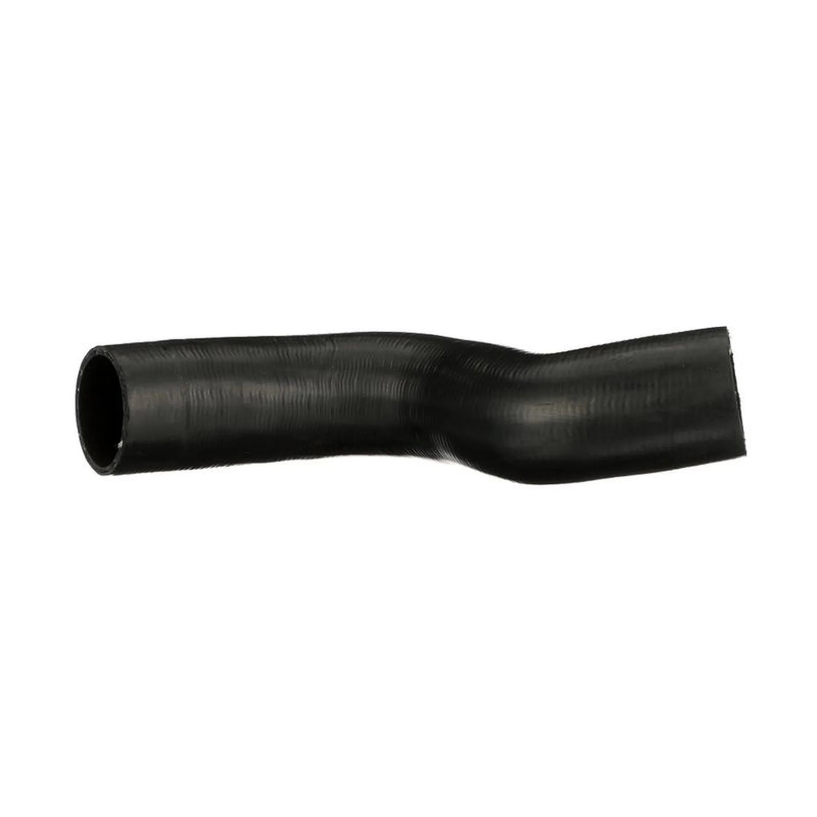 Gates Radiator Coolant Hose 340mm ID 05-5033
