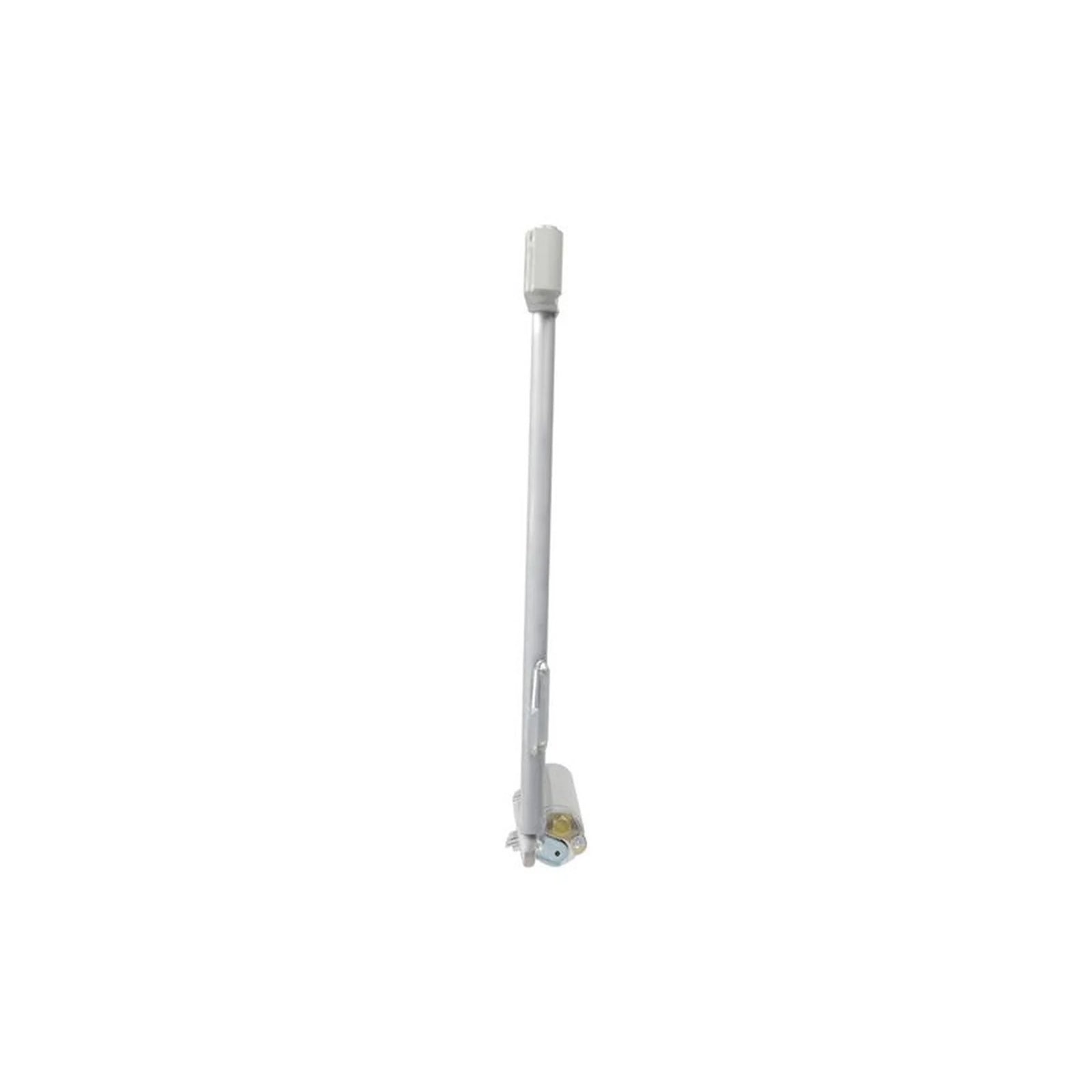 Hella Air Conditioning Condenser 8FC 366 220-601