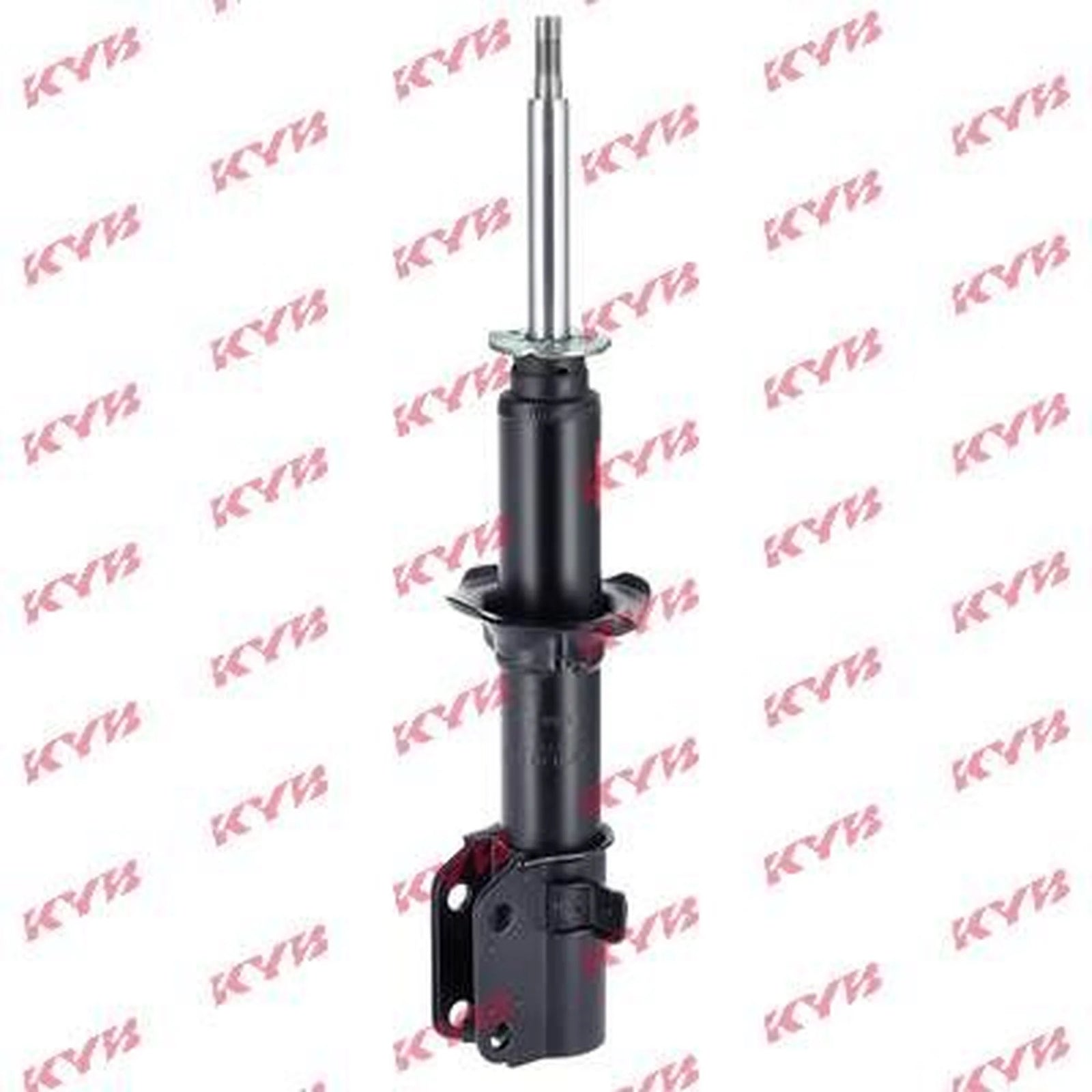 KYB Shock Absorber Damper Strut Front Left 332093