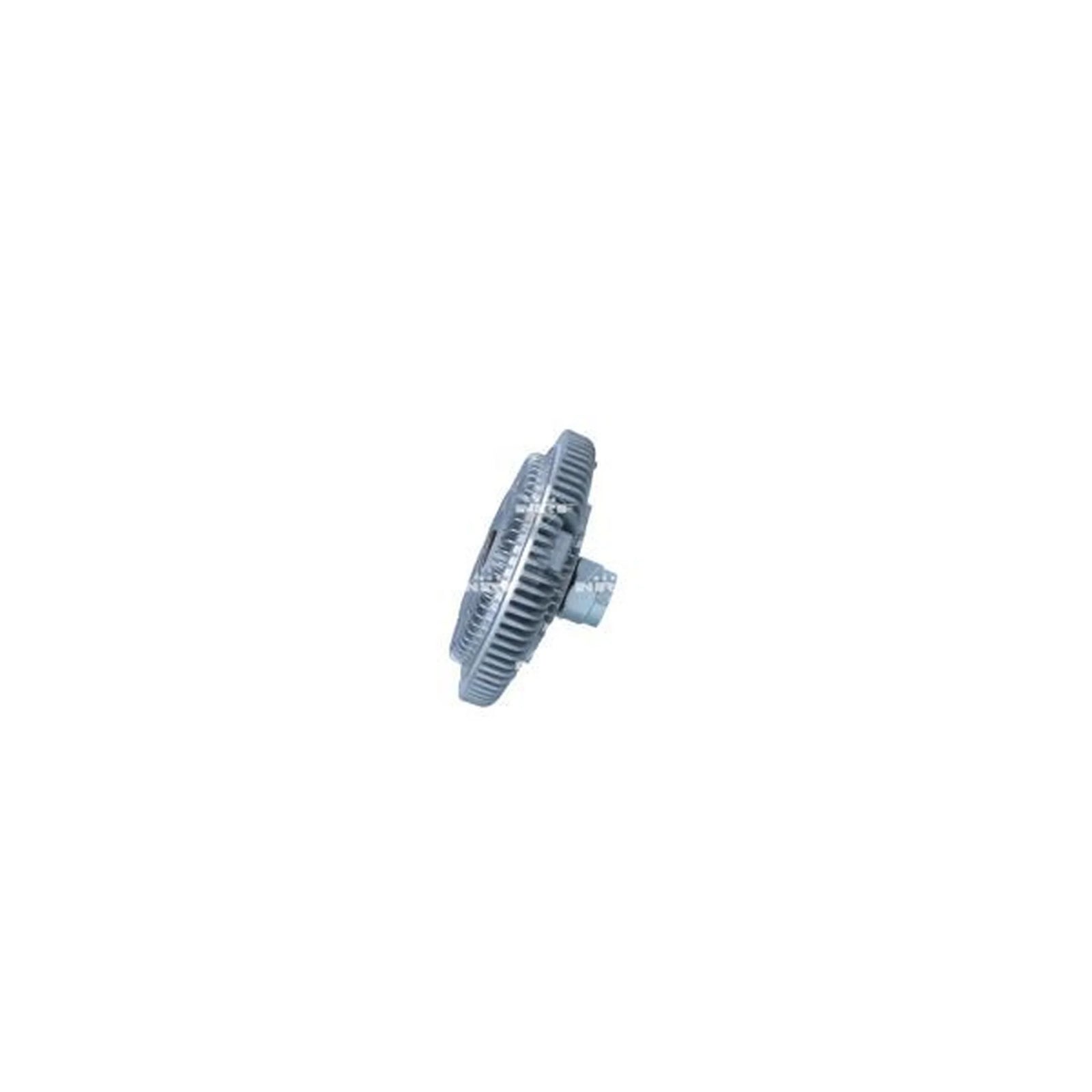 NRF Radiator Fan Clutch 49518