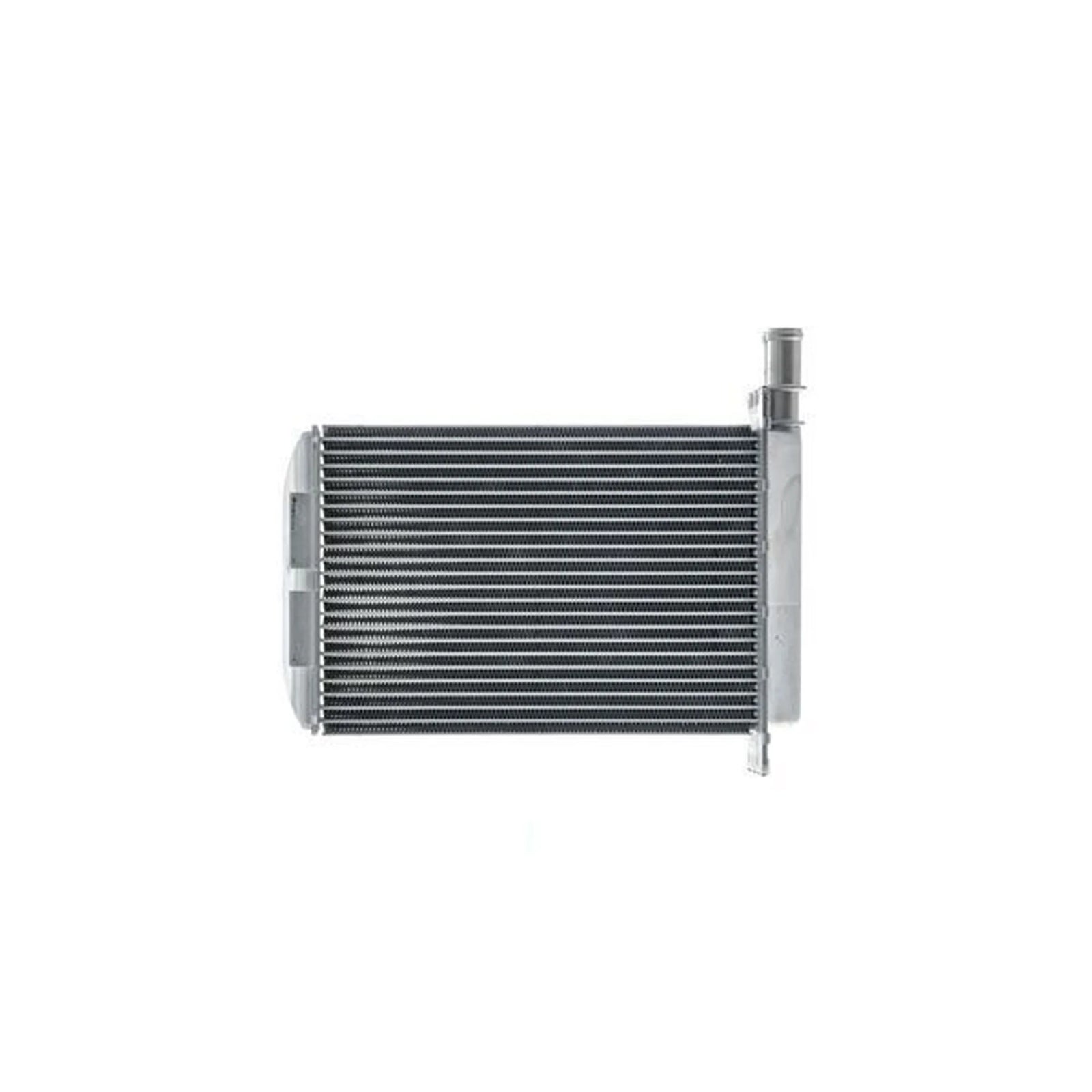 Mahle Intercooler (Charge Air Cooler) CI 642 000P