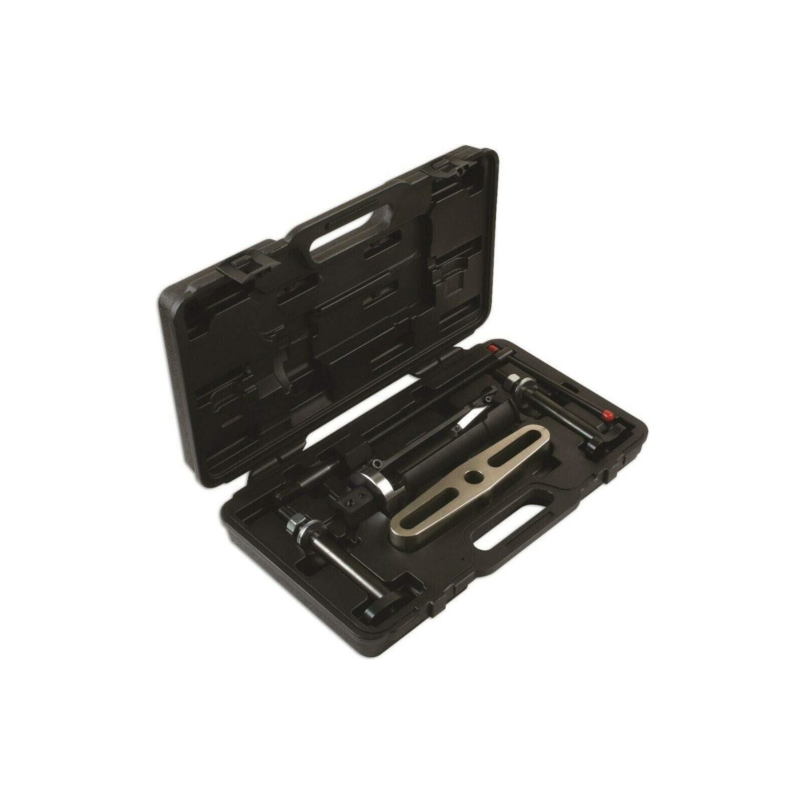 Laser Cylinder Liners Extractor Tool 7619