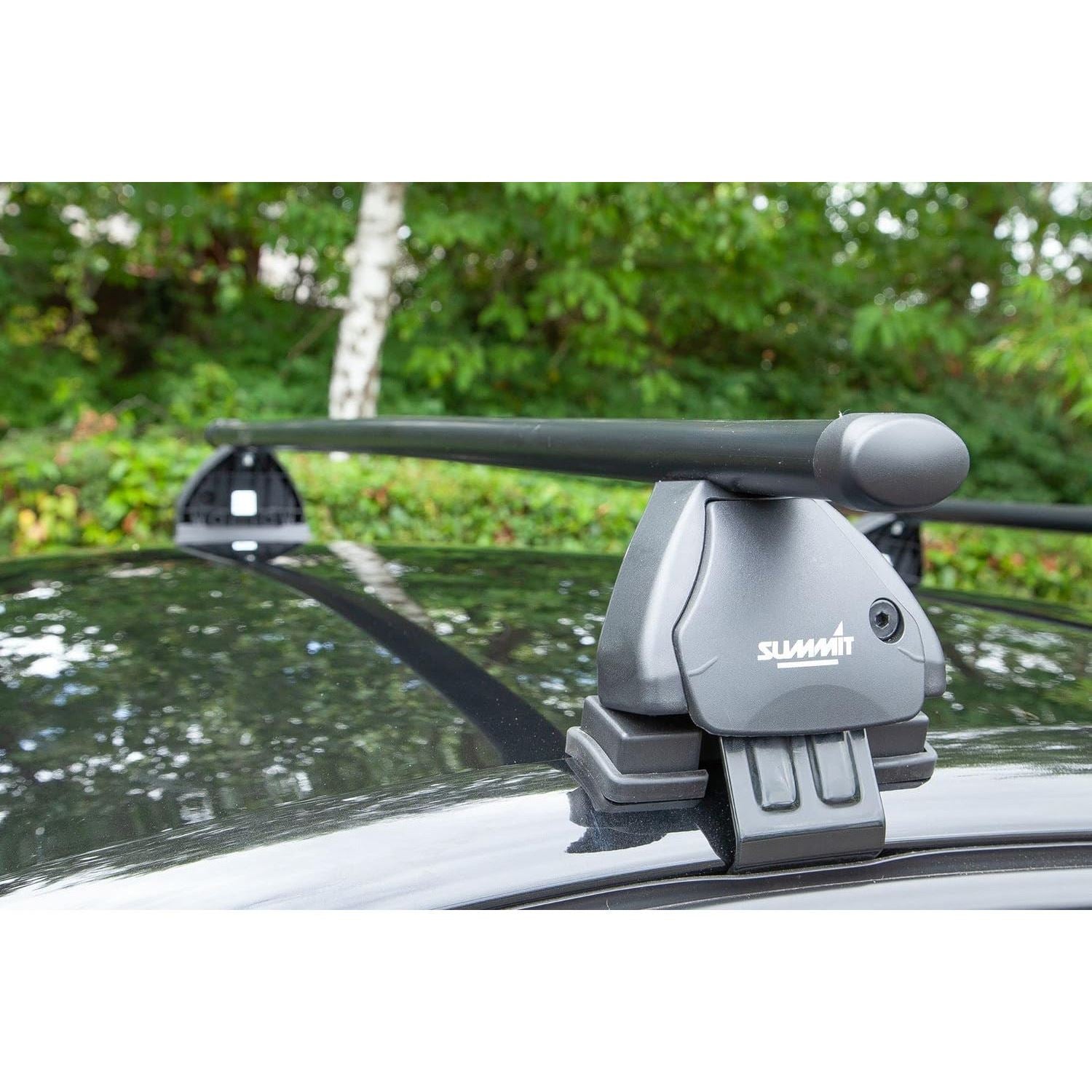 Summit Roof Bars SUP-084-10787