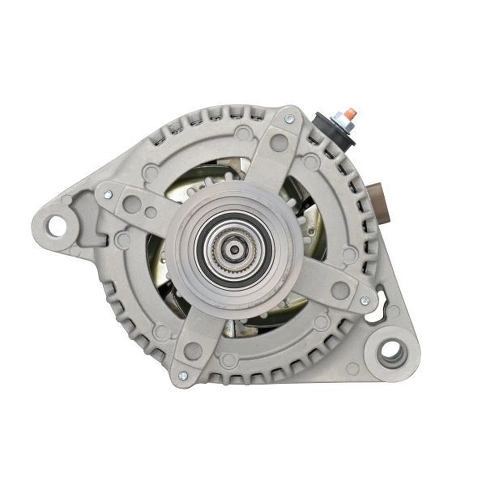 Hella Car Alternator 12V 8EL 011 711-281
