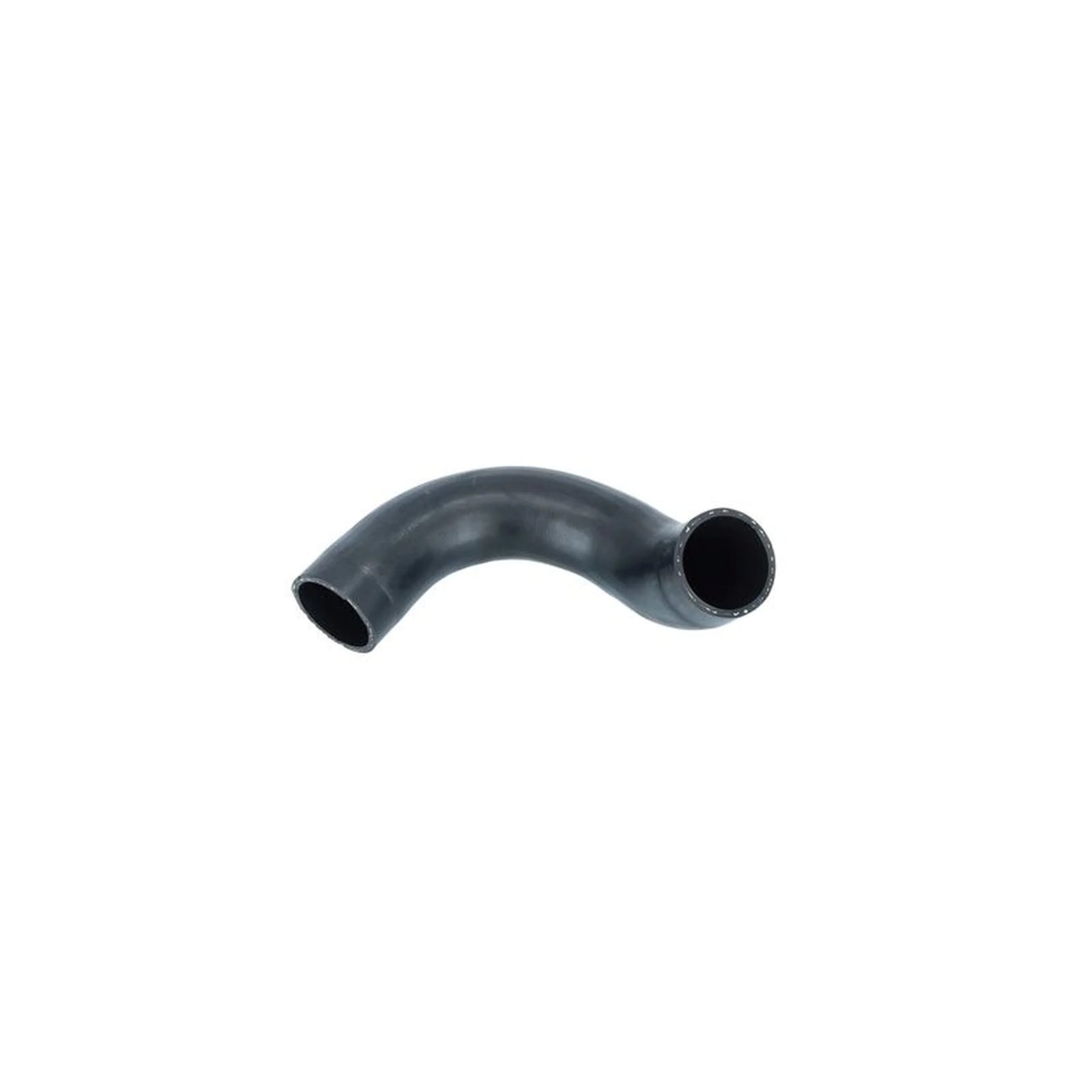 NRF Intercooler Turbo Charge Air Hose 166330