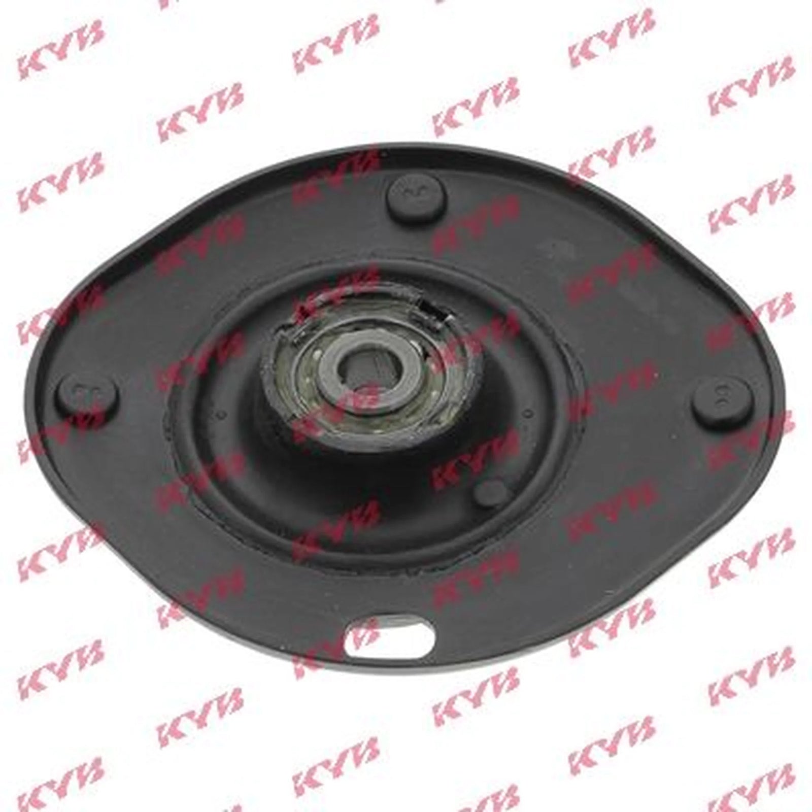 KYB Front Right Repair Kit Suspension Strut Support Mount SM1021