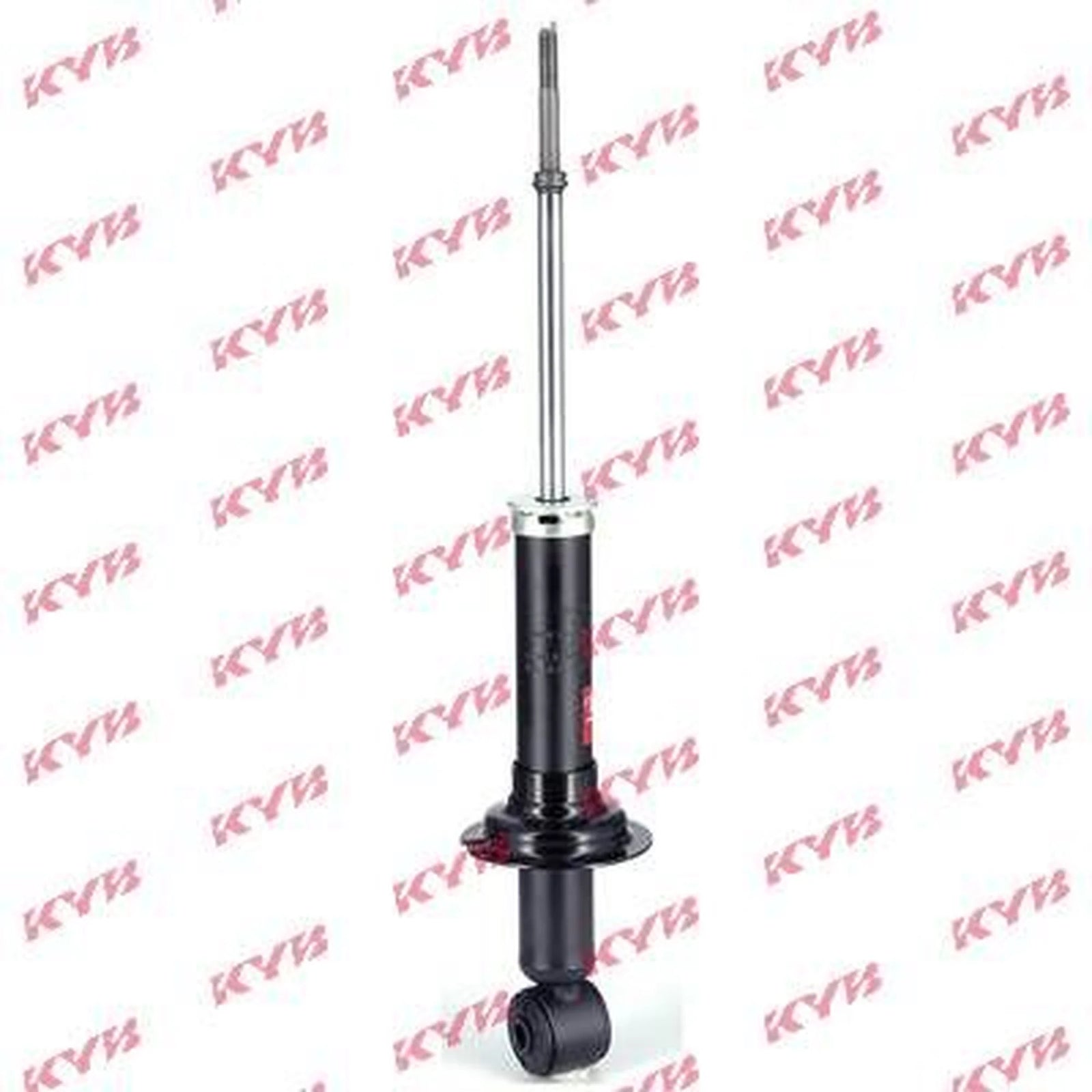 KYB Shock Absorber Damper Strut Rear 341368