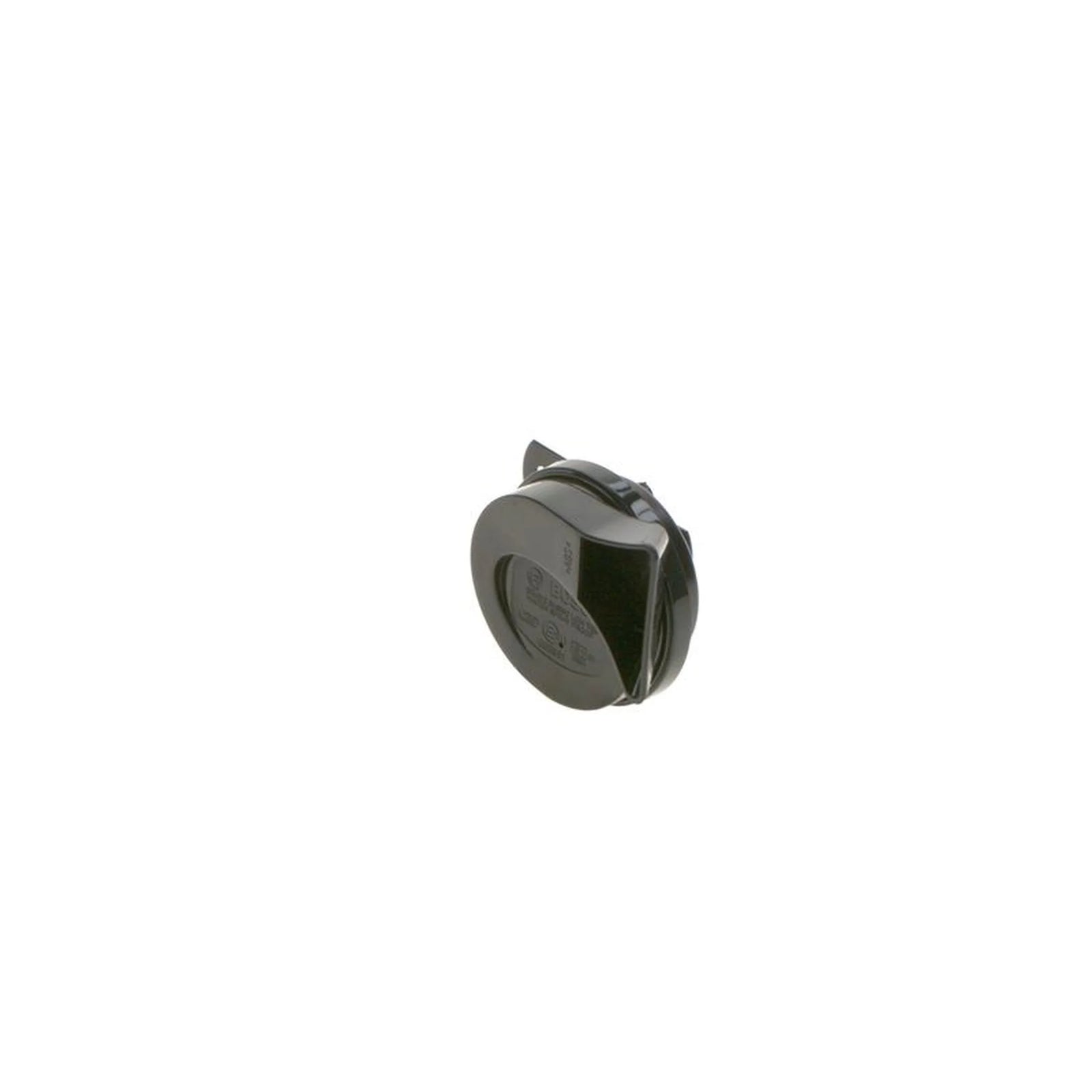 Bosch Trumpet Style Car Horn 0 986 AH0 744