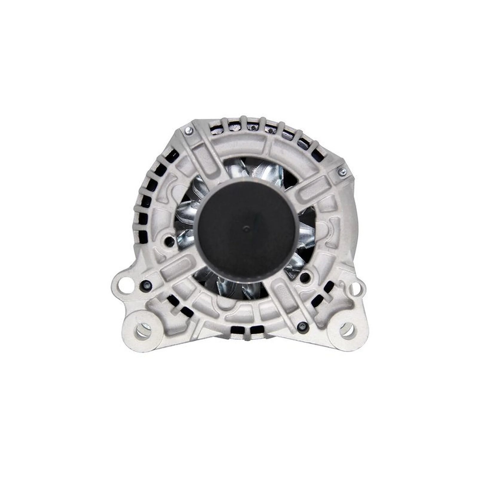 Valeo Car Alternator 12V 443037