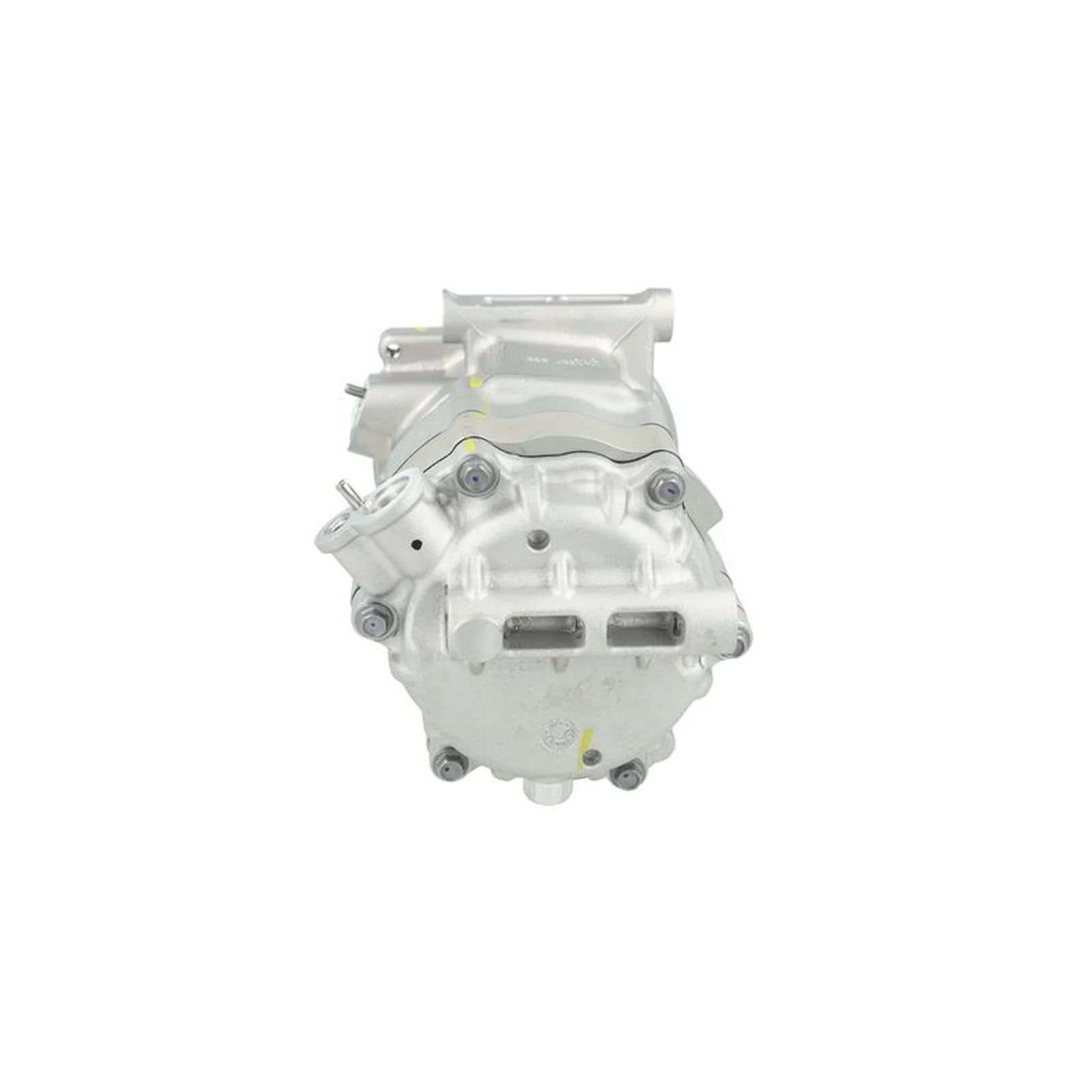 NRF Air Conditioning Compressor 320316G