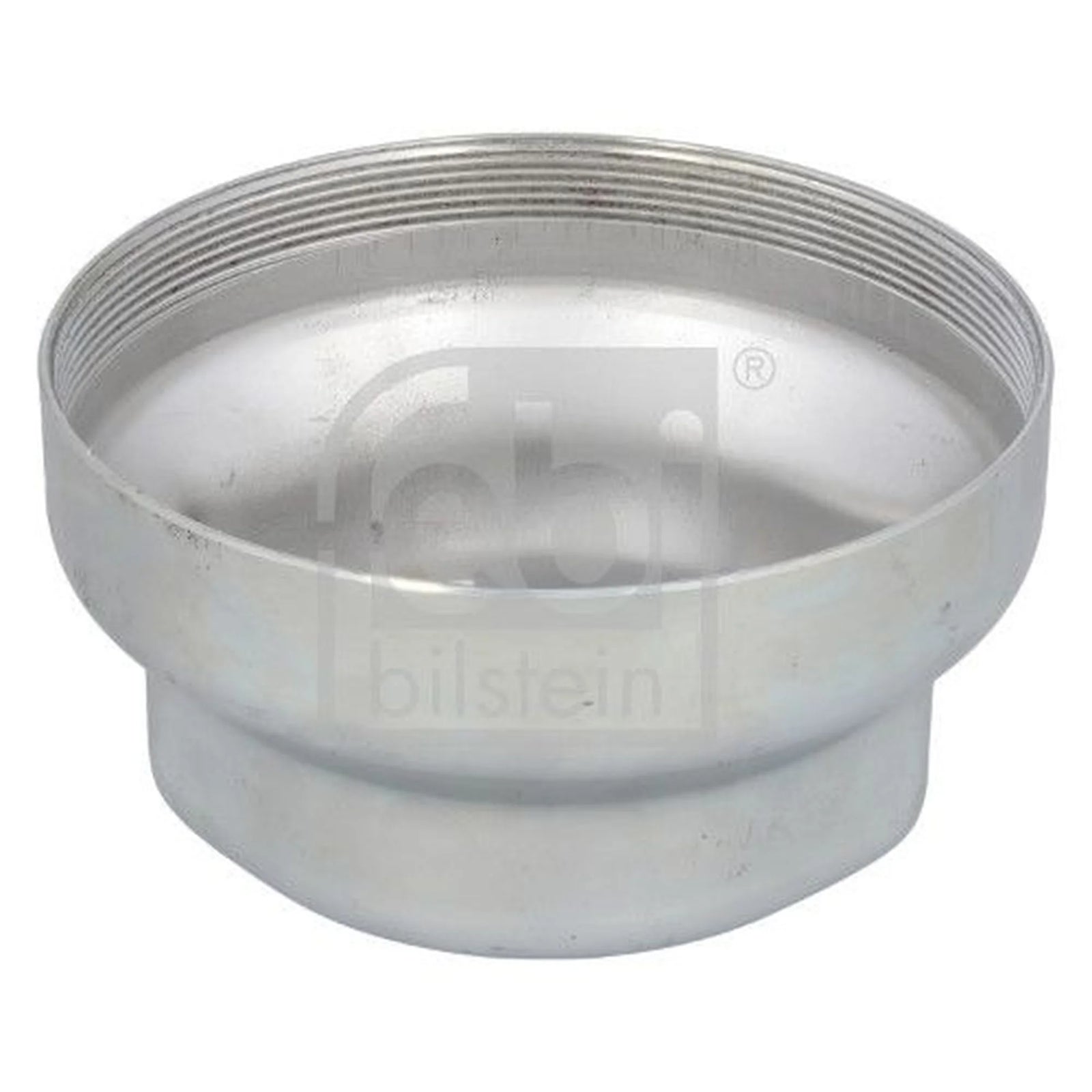 Febi Wheel Bearing Cap OD ID Thick 10467