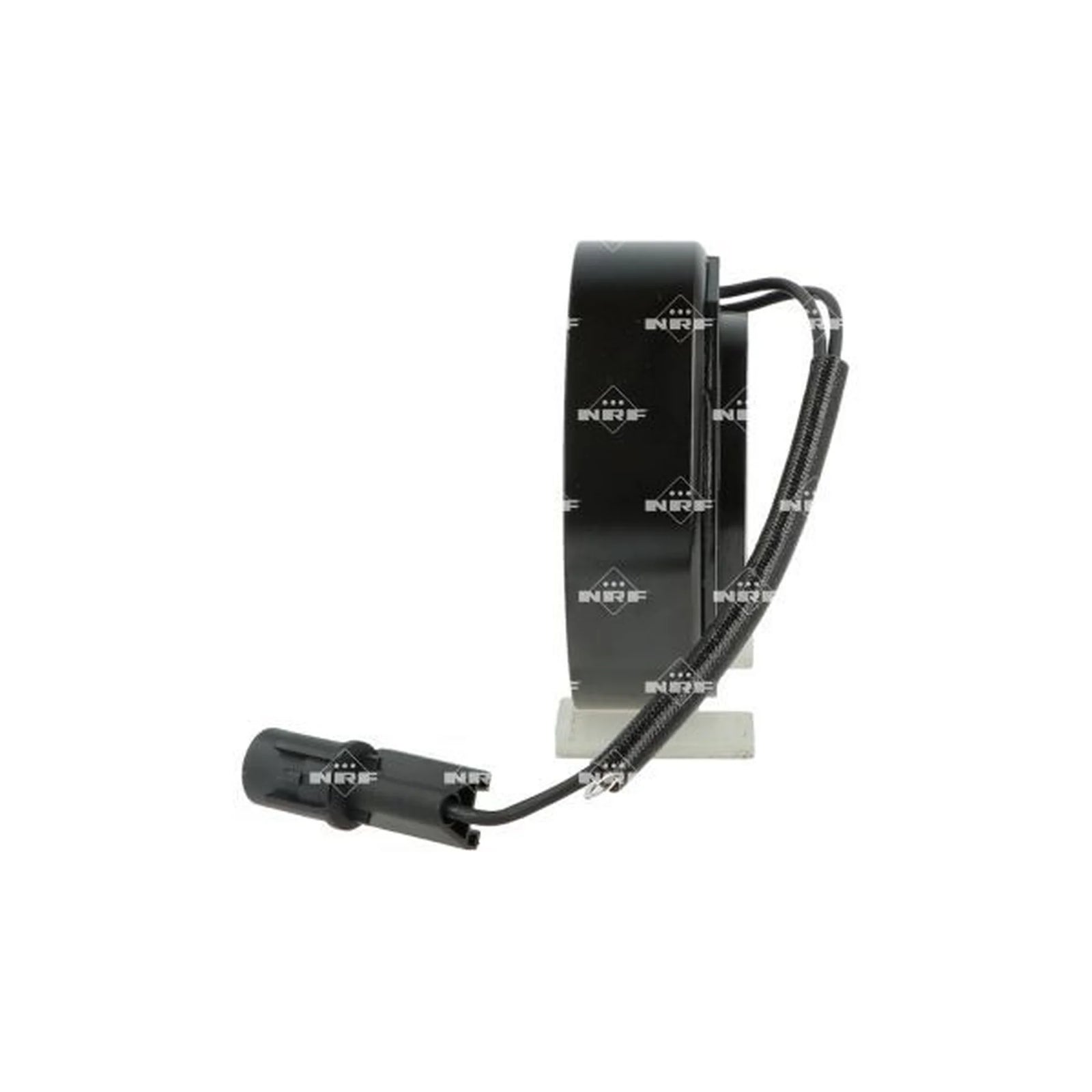 NRF A/C Compressor Coil 98mm 38681 97610H1021 38681