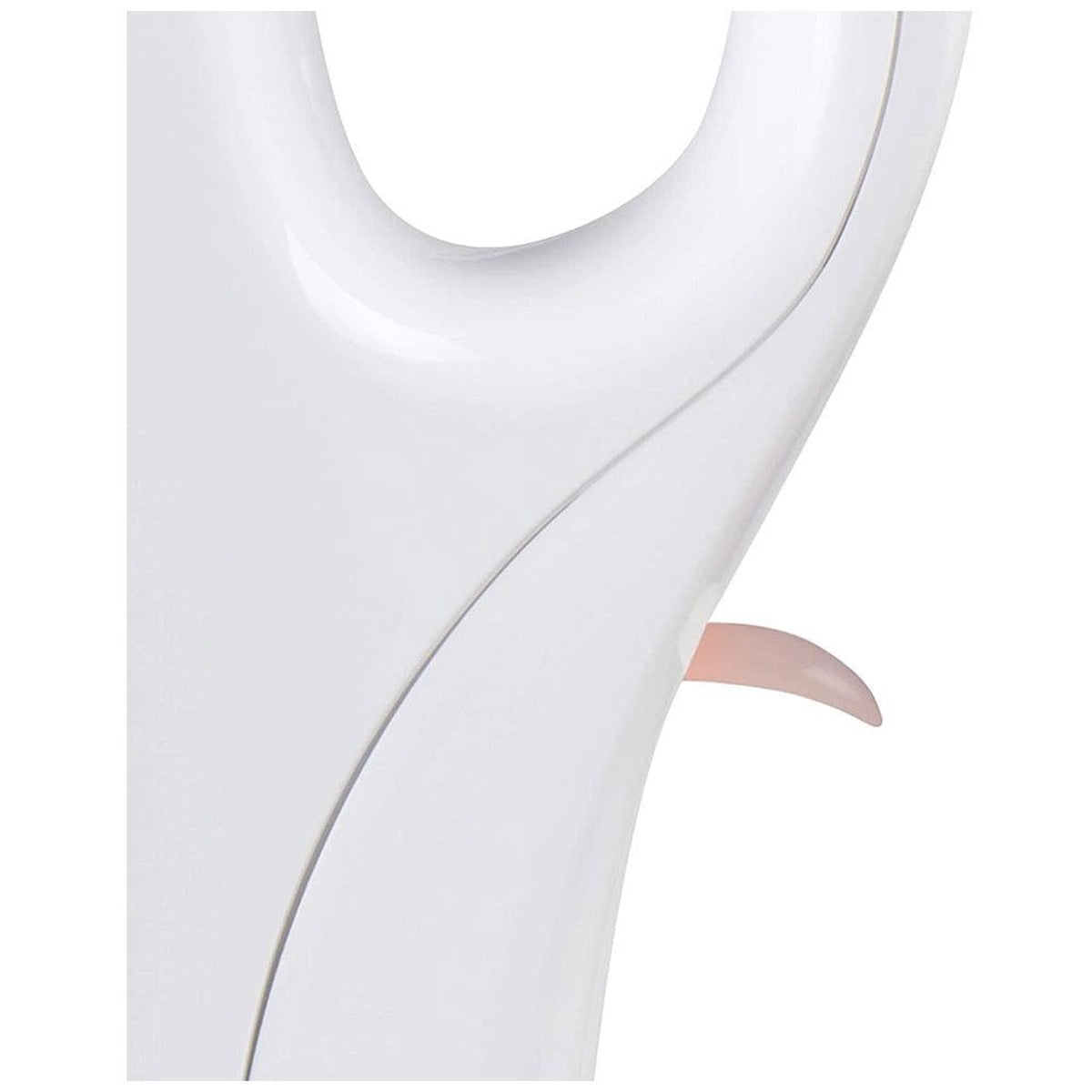 Fine Elelements Kettle in White 1.7 Litre 2.2kW