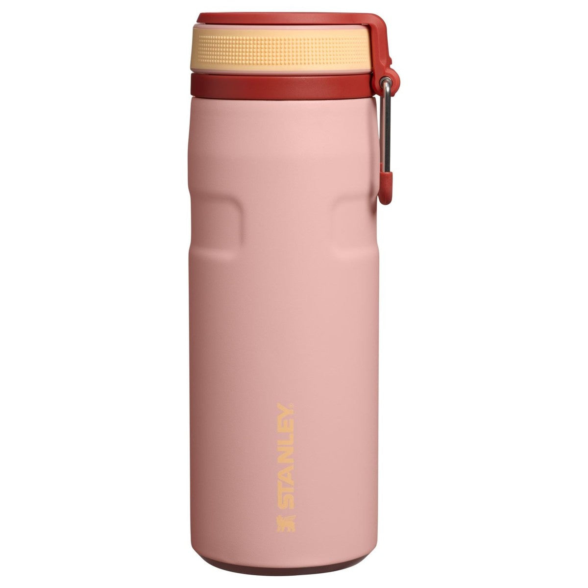 Stanley The IceFlow Bottle Twist Flip Bottle 0.47L