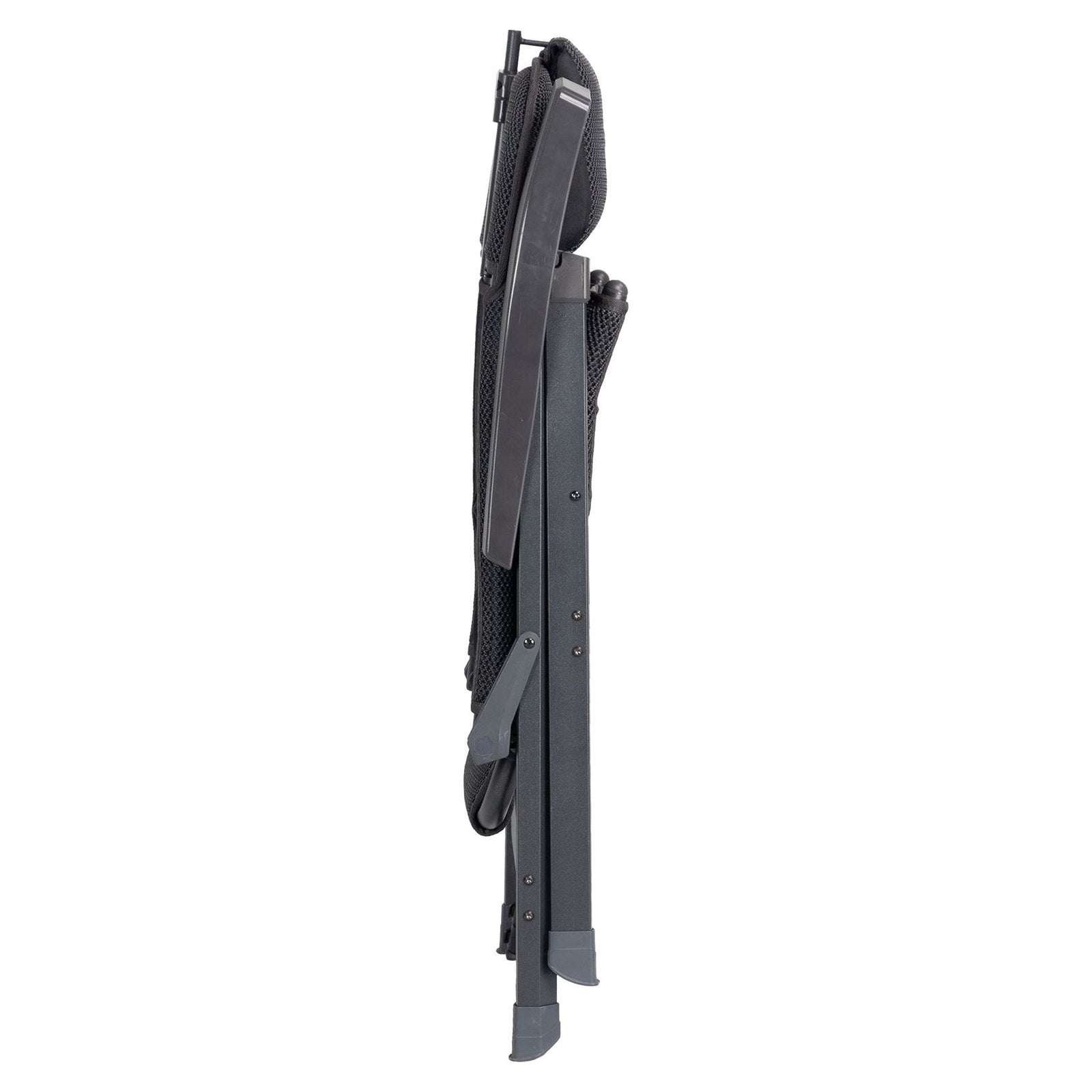 Westfield Performance Royal Ergofit Chair (Anthracite Grey)