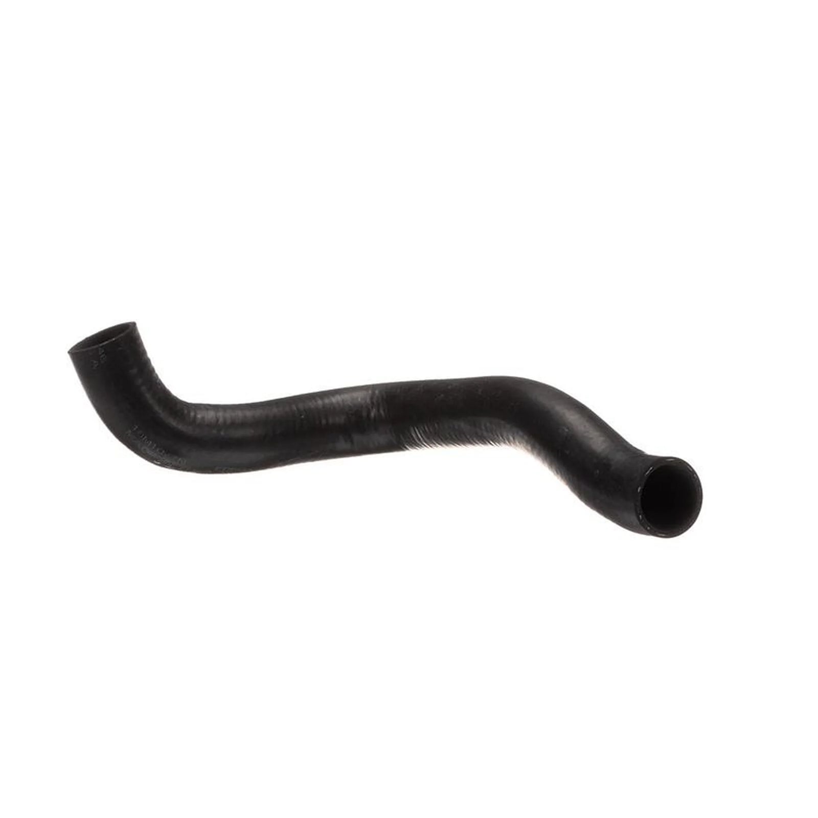 Gates Radiator Coolant Hose 564mm ID 05-3258