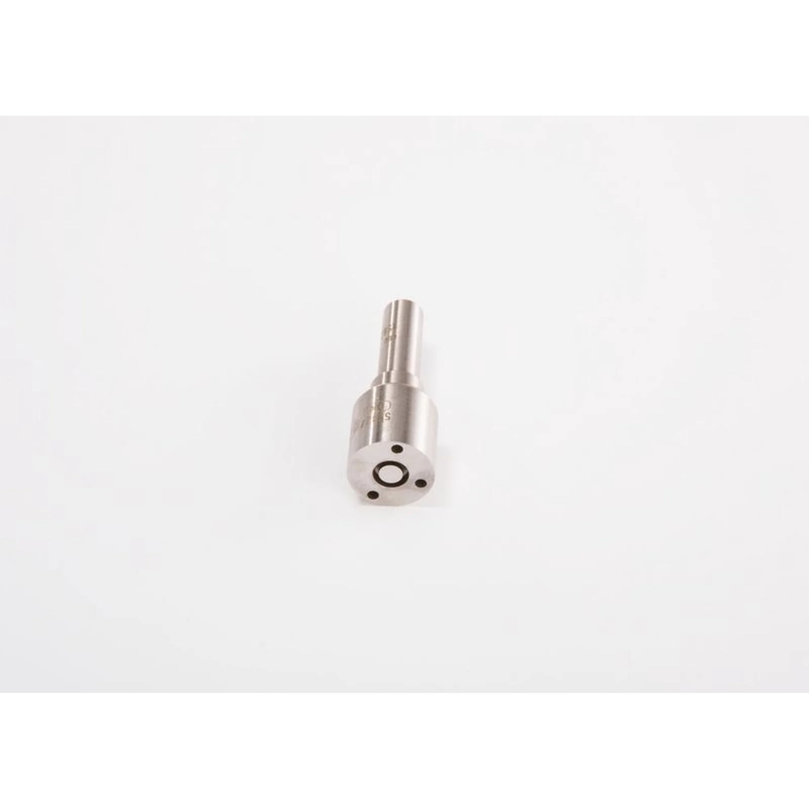 Bosch Fuel Injector Nozzle 0 433 171 961