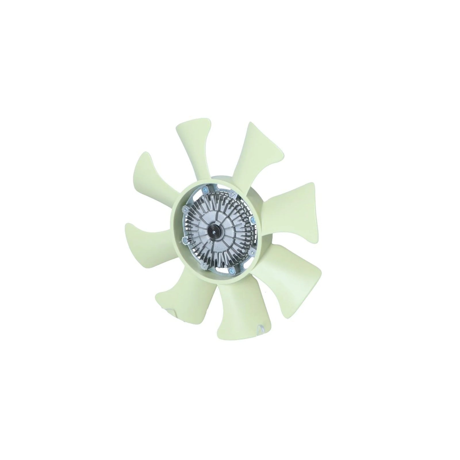 NRF Radiator Fan Clutch 49727