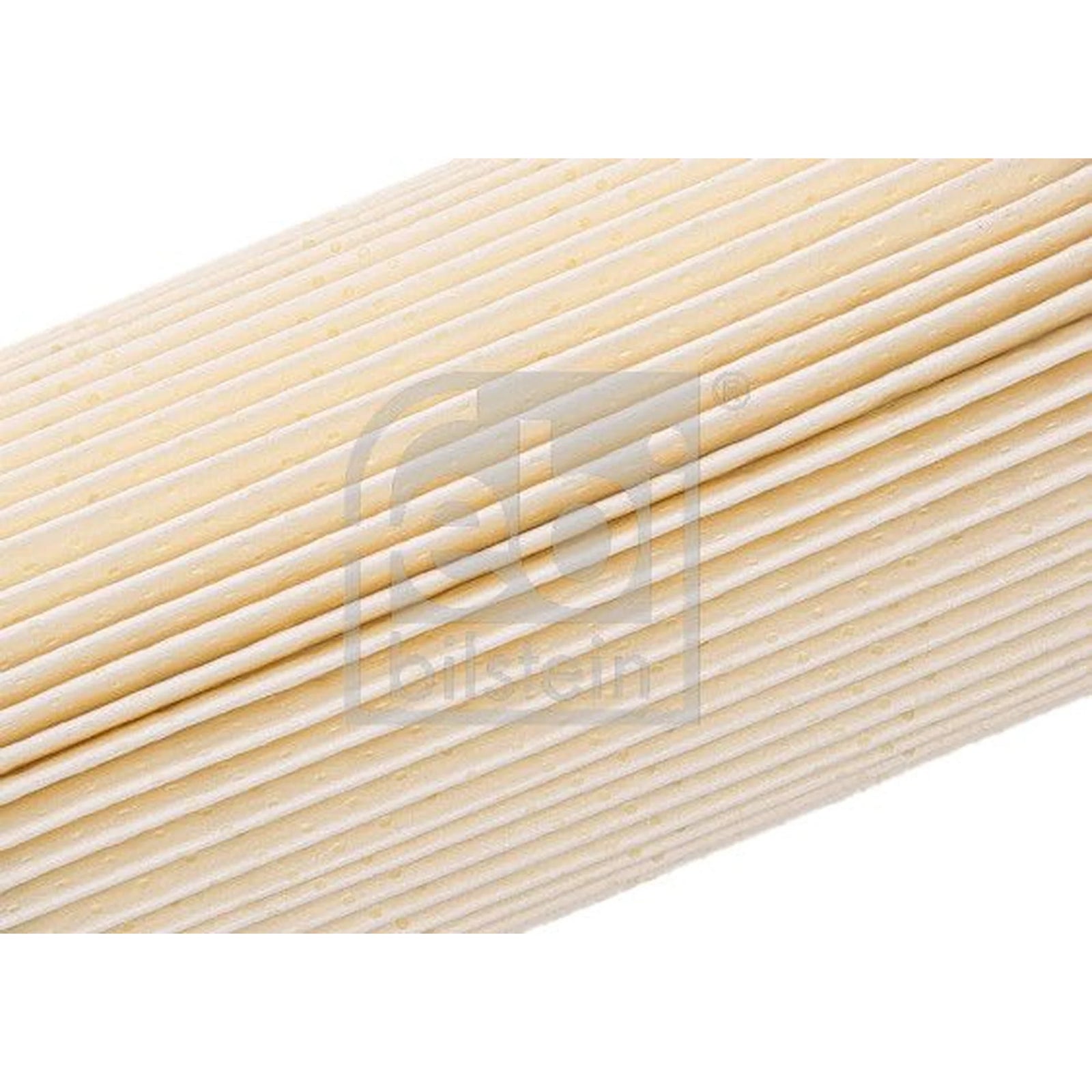 Febi Fuel Filter Element 101652