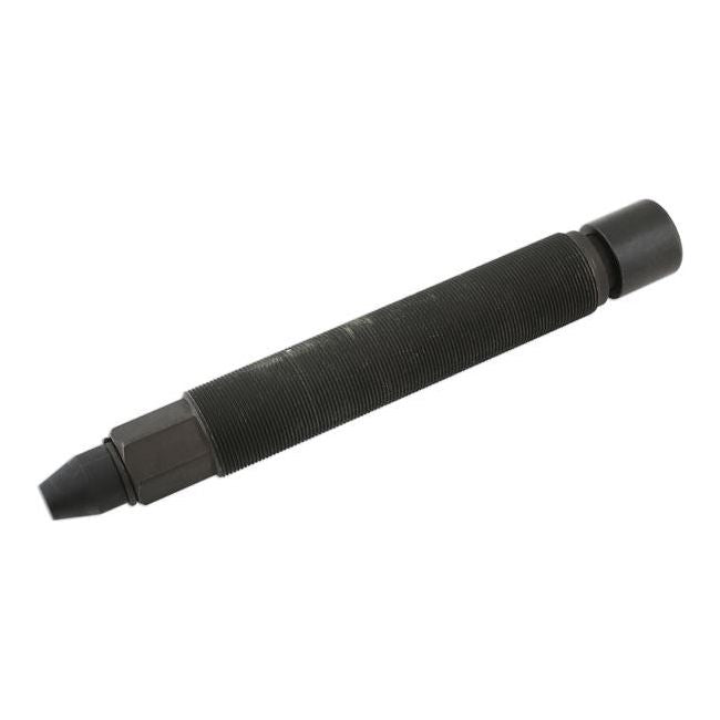 Laser Impact Force Screw 5500