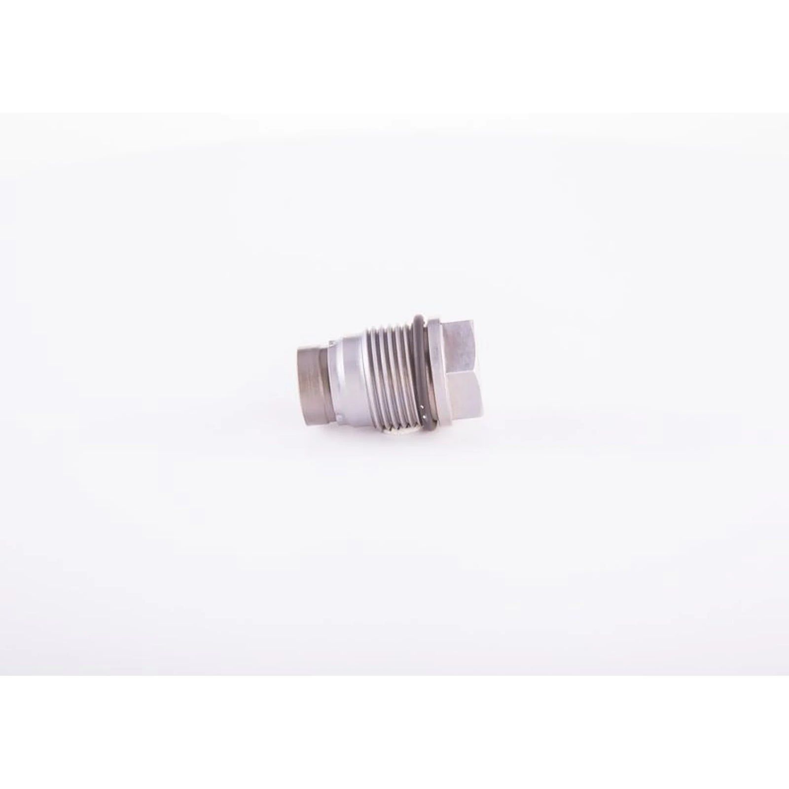 Bosch Fuel Rail Pressure Relief Valve (Common Rail Diesel) 1 110 010 041
