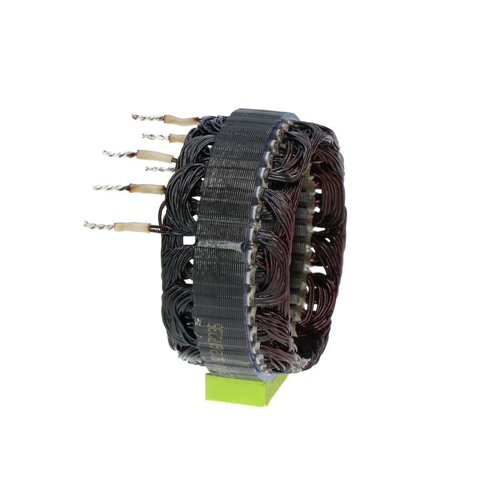 Valeo Alternator Stator 593579
