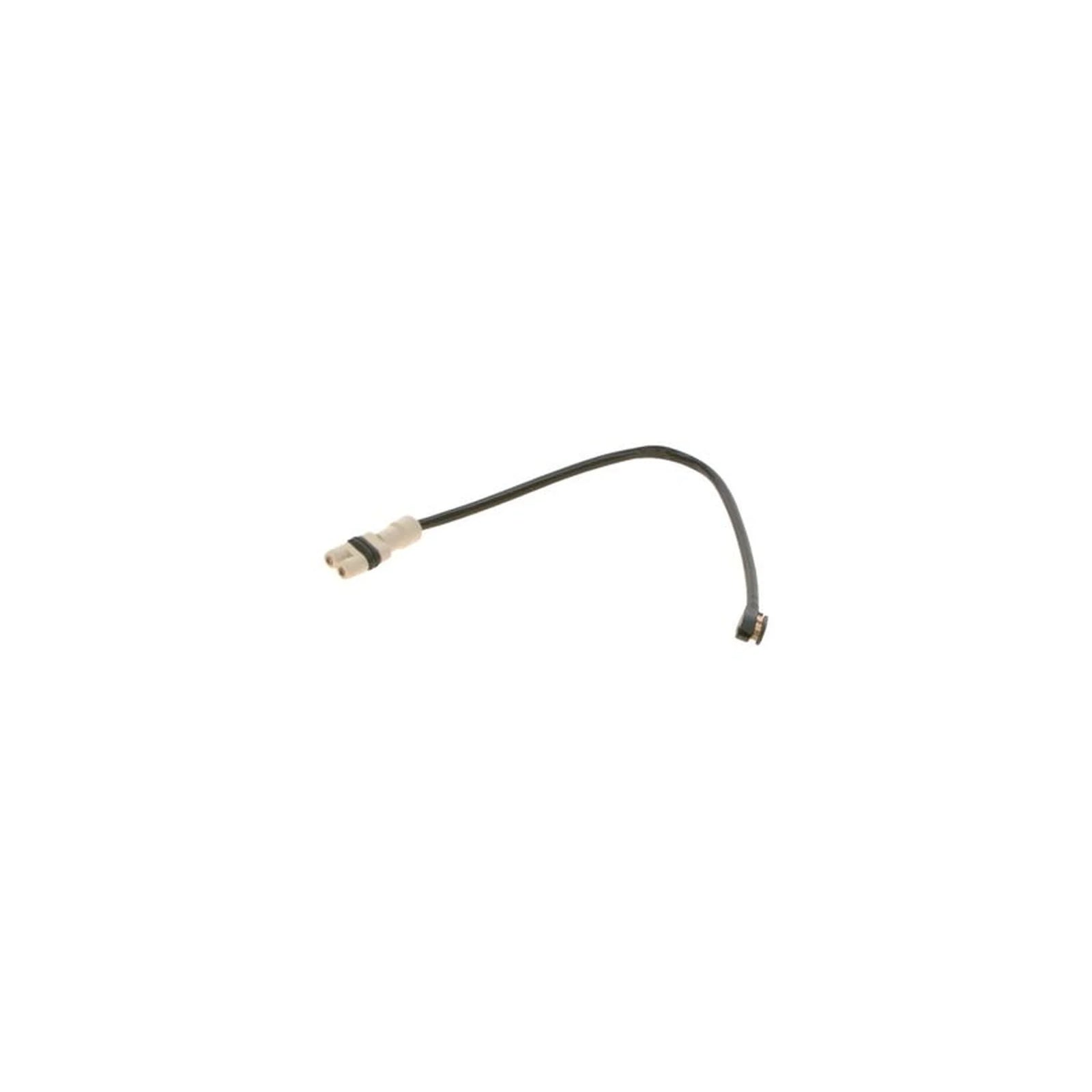 Bosch Brake Pad Wear Sensor Rear 1 987 474 988
