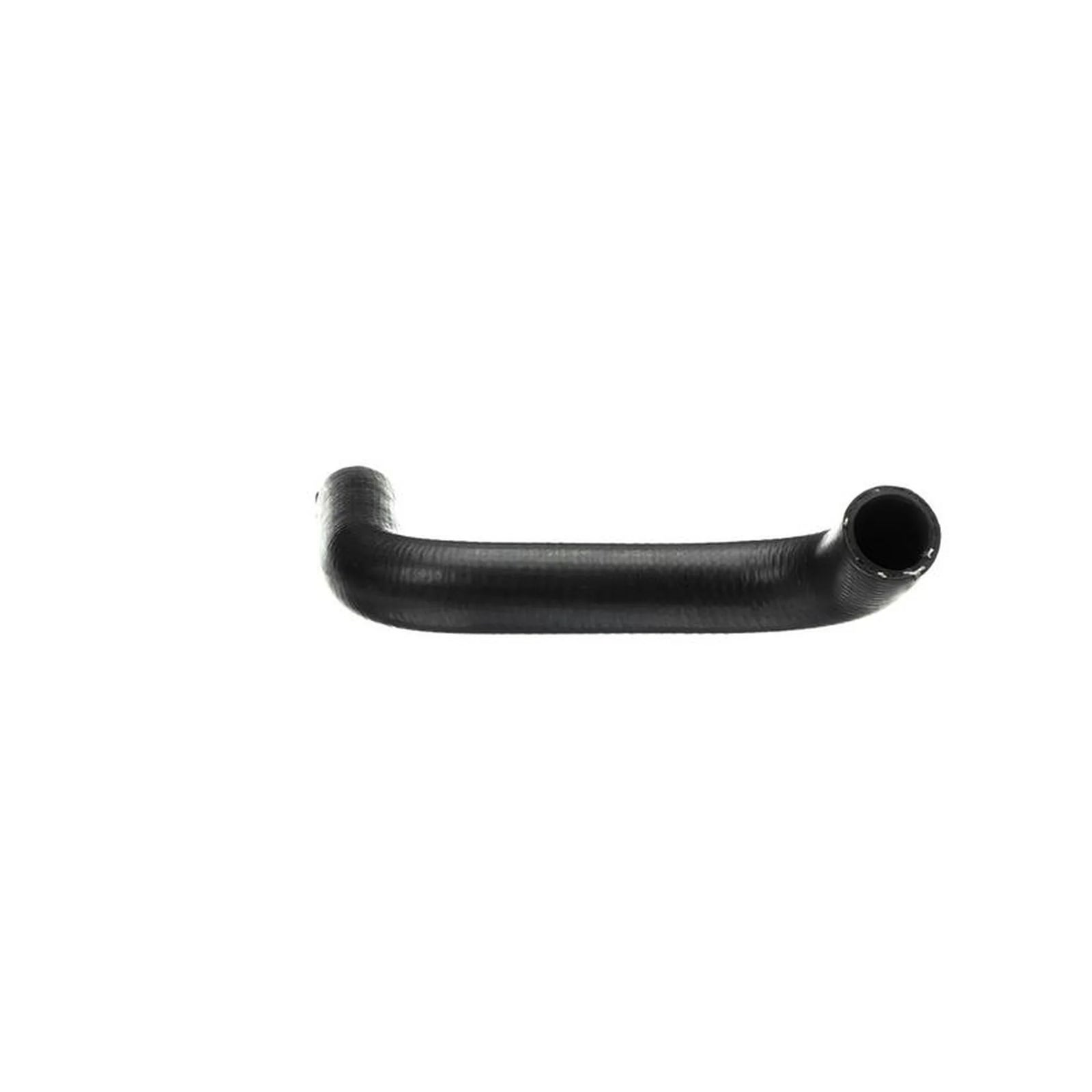 Gates Radiator Coolant Hose 430mm ID 05-1297