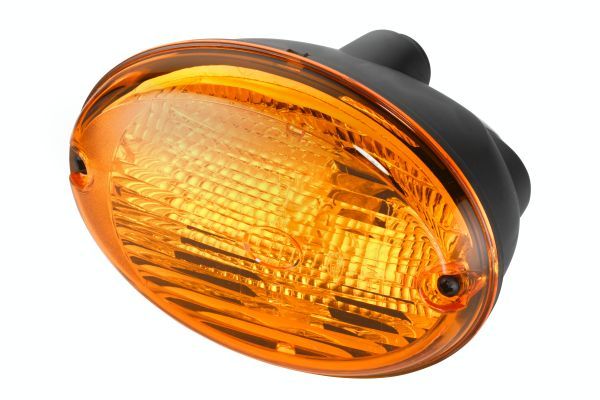 Hella Warning Light 2XW 344 130-287