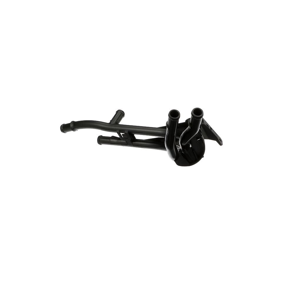 Gates Coolant Water Pipe Tube 02-2834