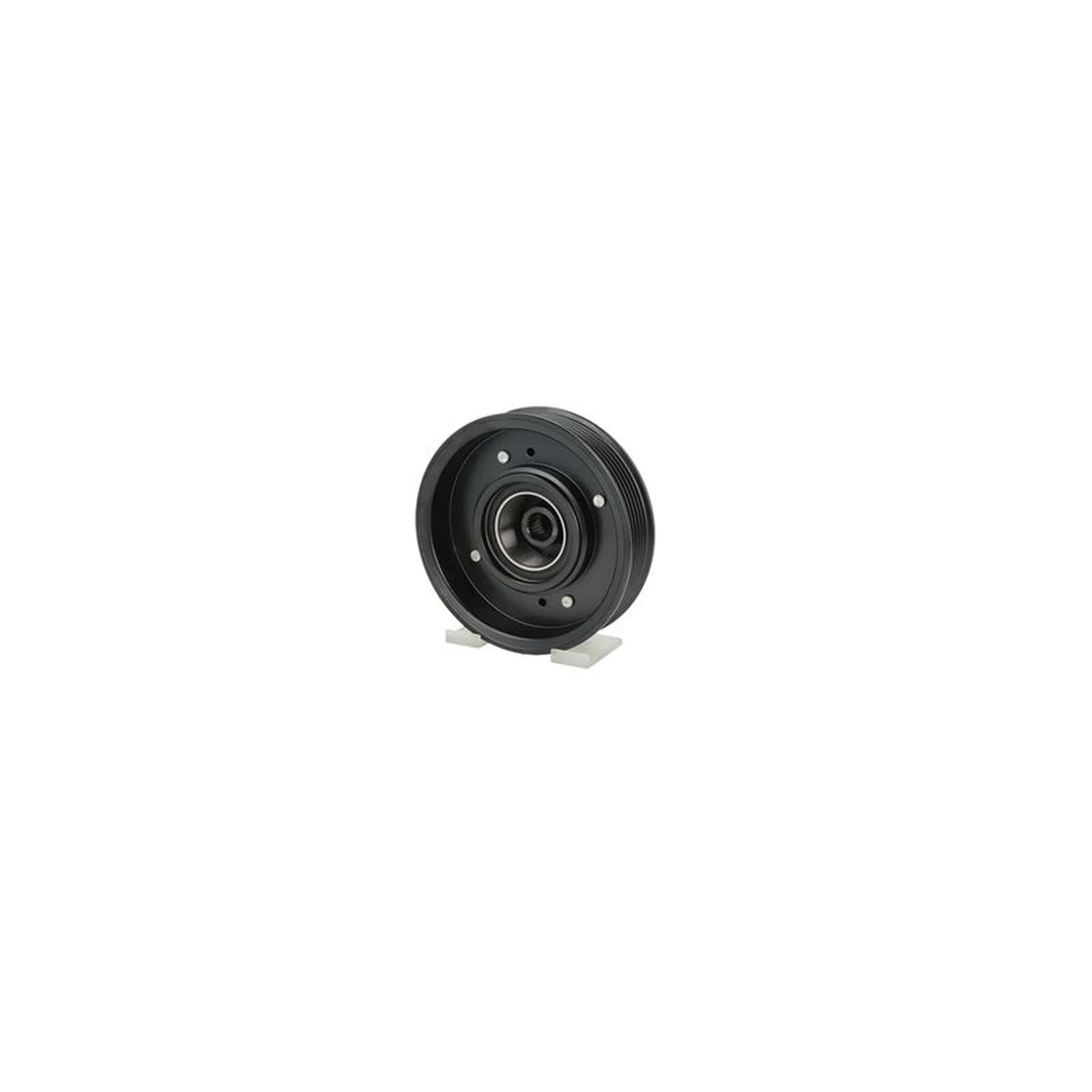 NRF A/C Compressor Magnetic Clutch 380089