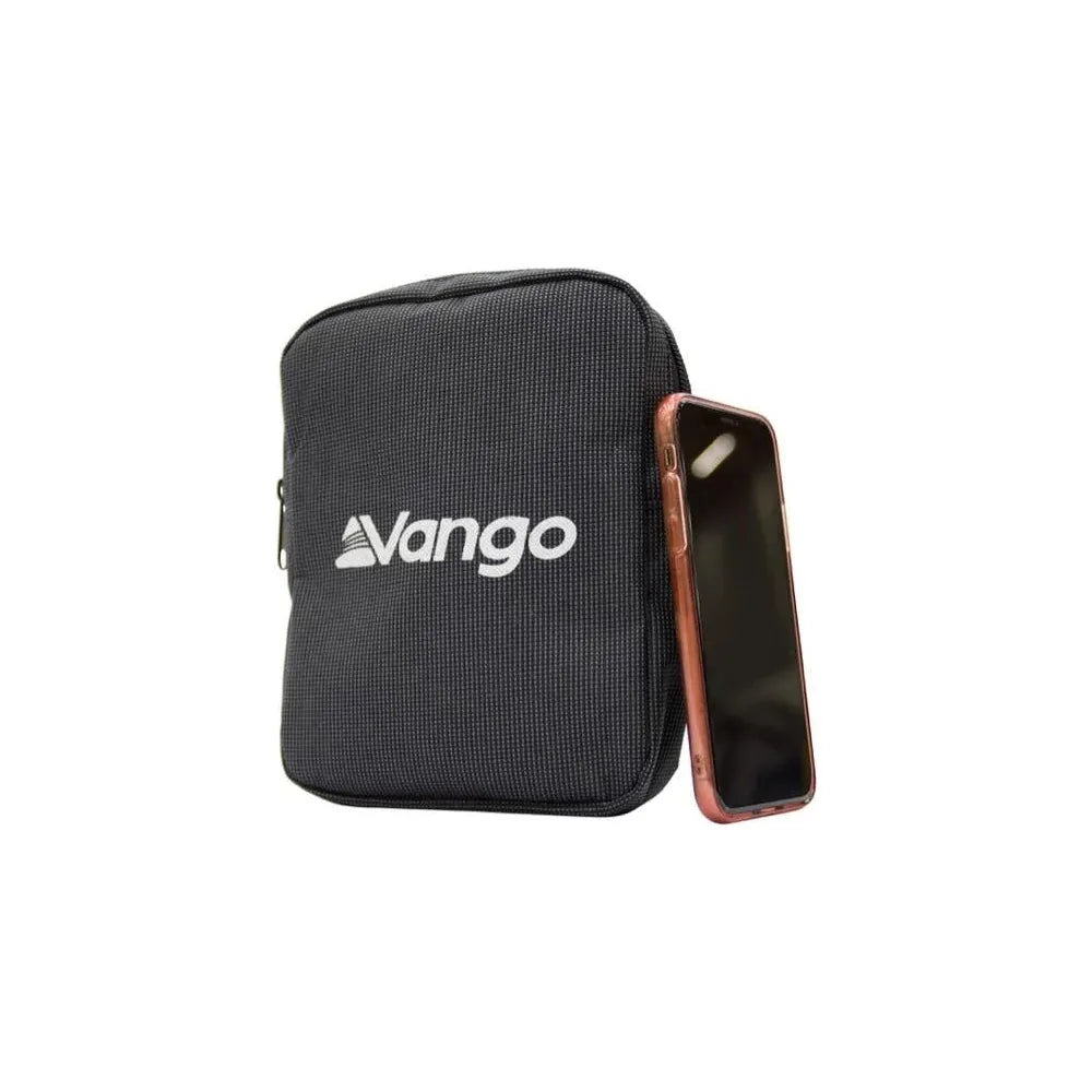 Vango Sky Storage Accessory Hanger