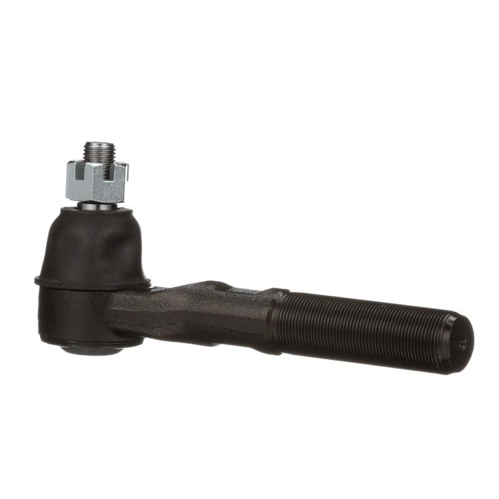 Delphi Steering Tie Rod End Ball Joint Front W1'' - 18 TA5483