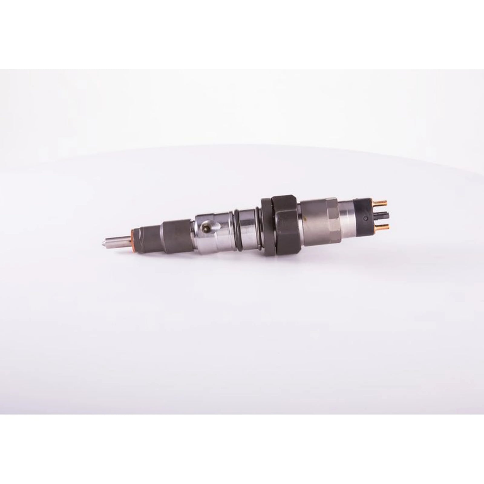 Bosch Diesel Injector Nozzle Tip 0 445 120 273