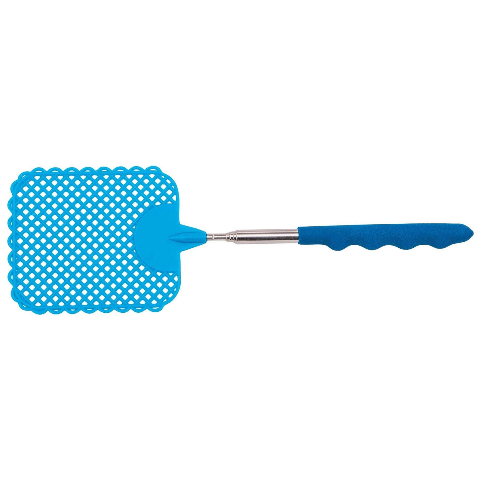 Quest Kills Extending Fly swat C0089