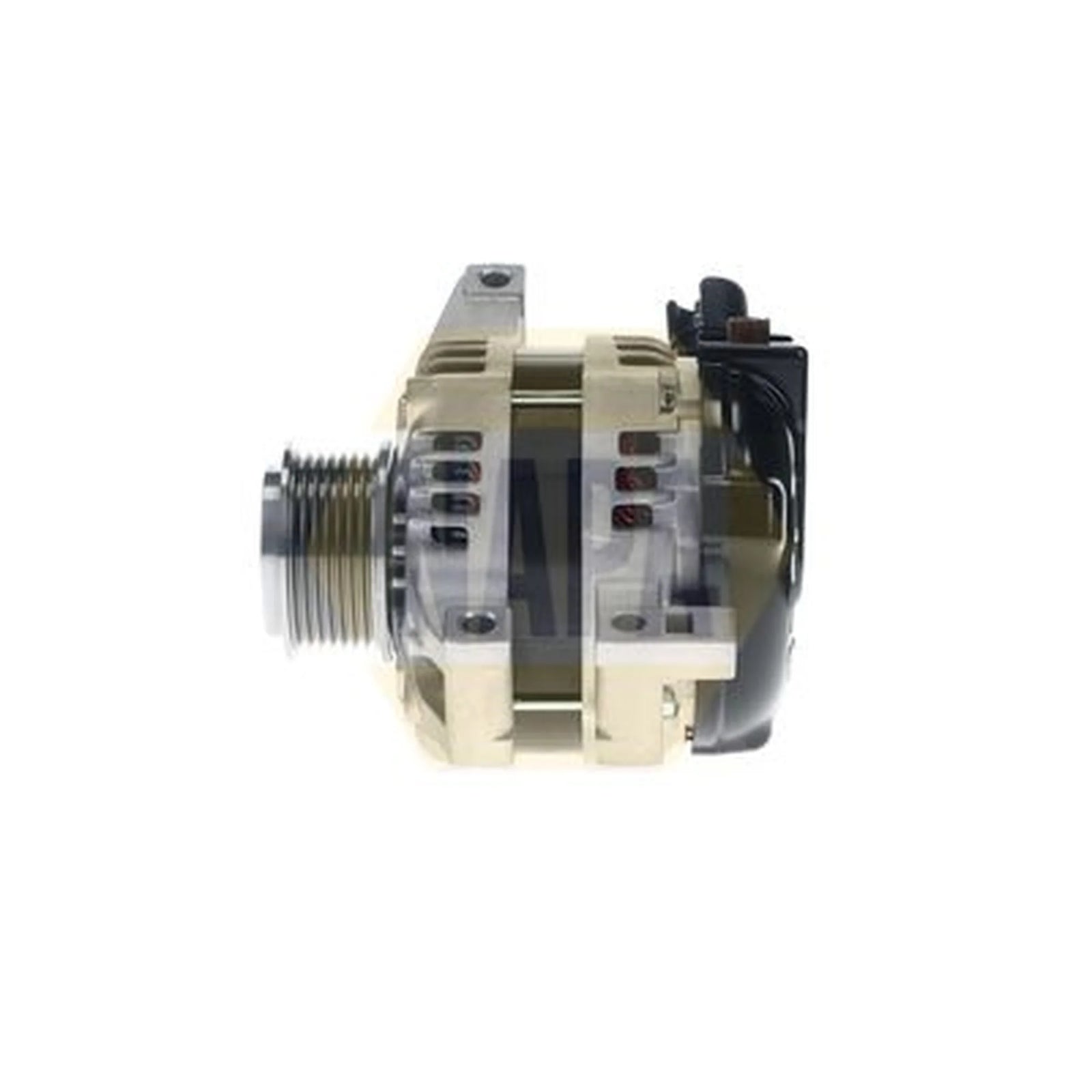 NAPA Car Alternator 12V NAL1933