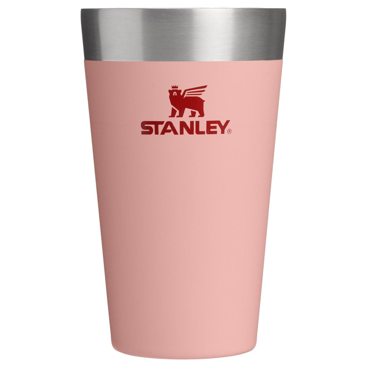 Stanley The Stacking Tumbler