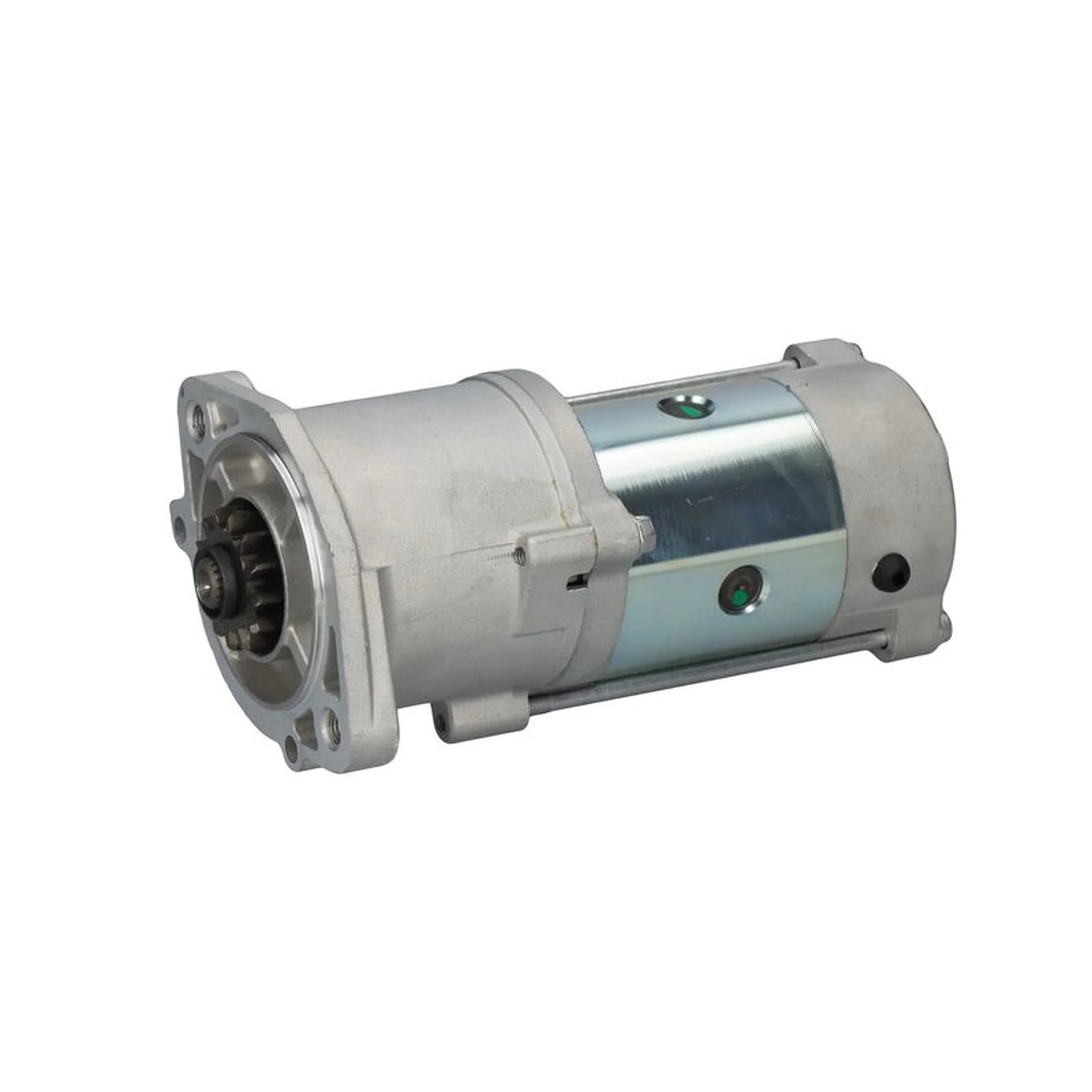 Valeo Starter Motor 12V 2.2kW 13 Teeth 616412