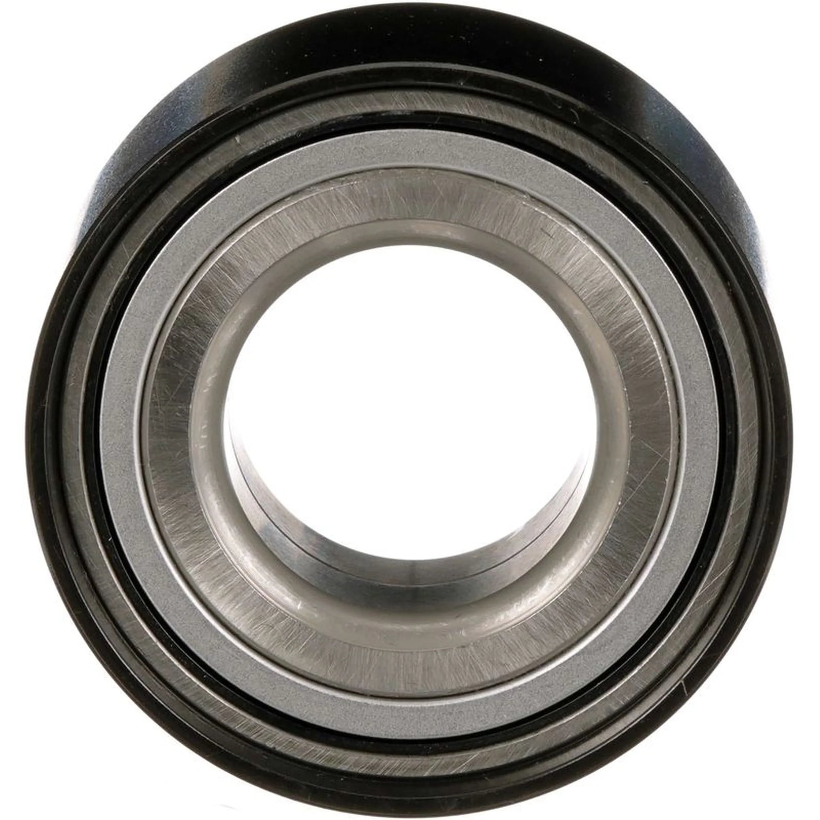Gates V-Ribbed Belt Deflection/Guide Pulley T36630