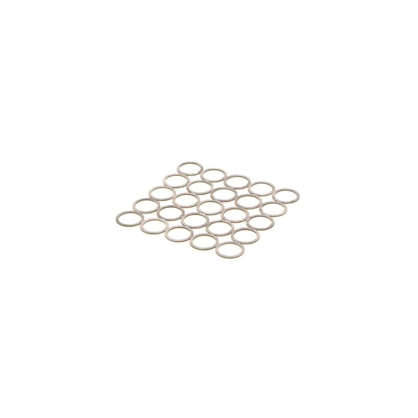 Bosch Flat Washer Shim ID OD 1 410 101 630
