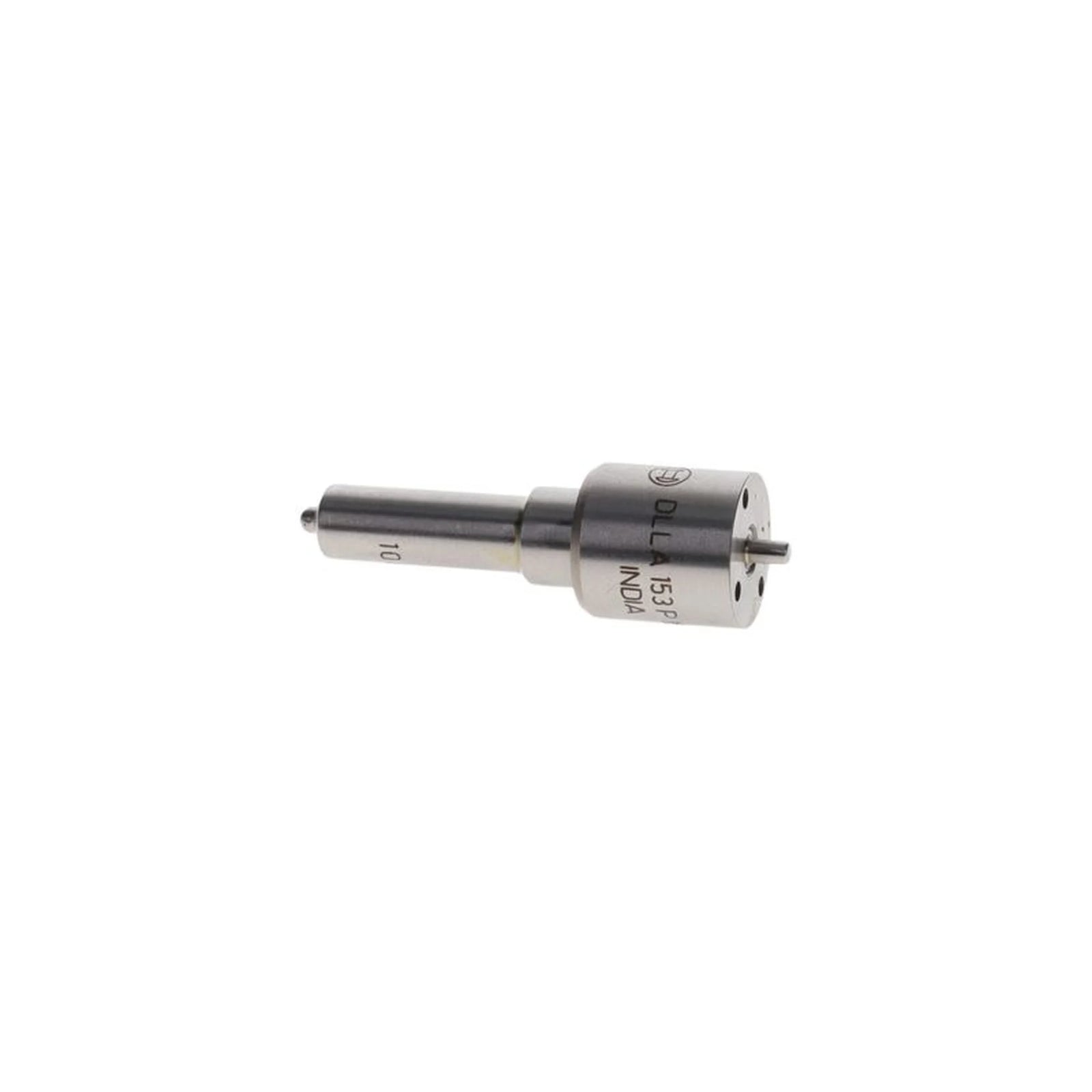 Bosch Diesel Injector Nozzle Tip 0 433 171 702