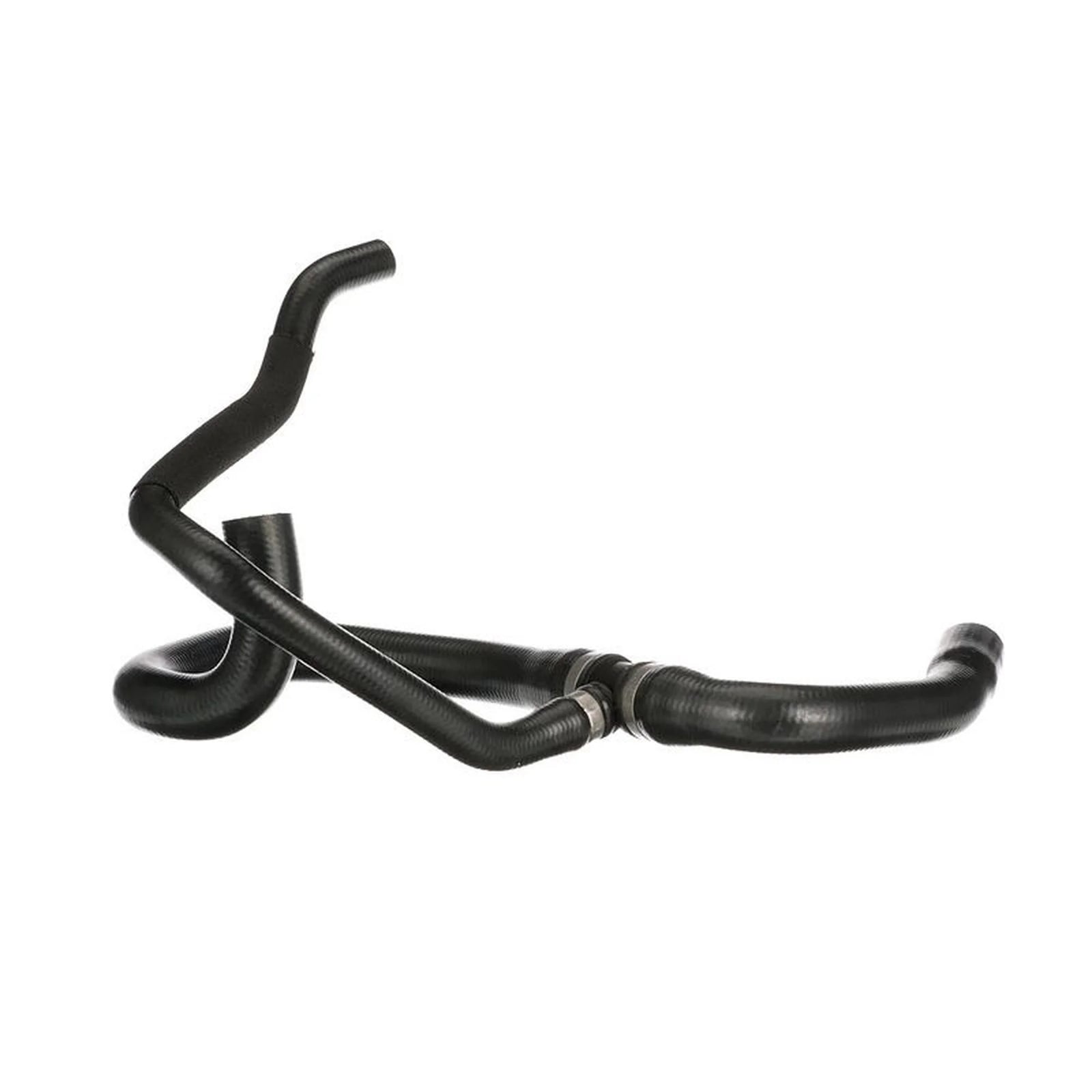 Gates Radiator Coolant Hose 1,780mm ID 05-4824