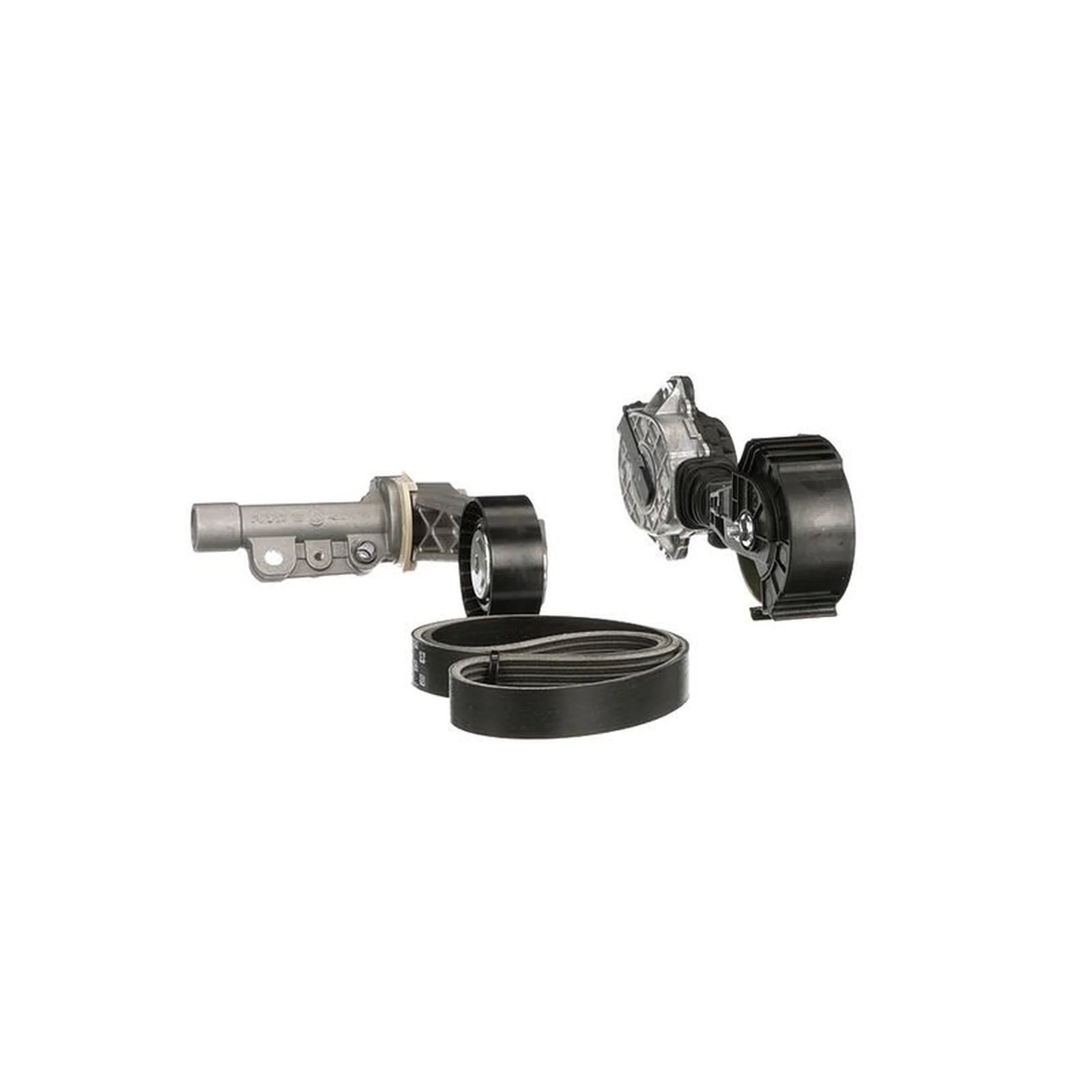 Gates V-Ribbed Belt Set K026PK893XS