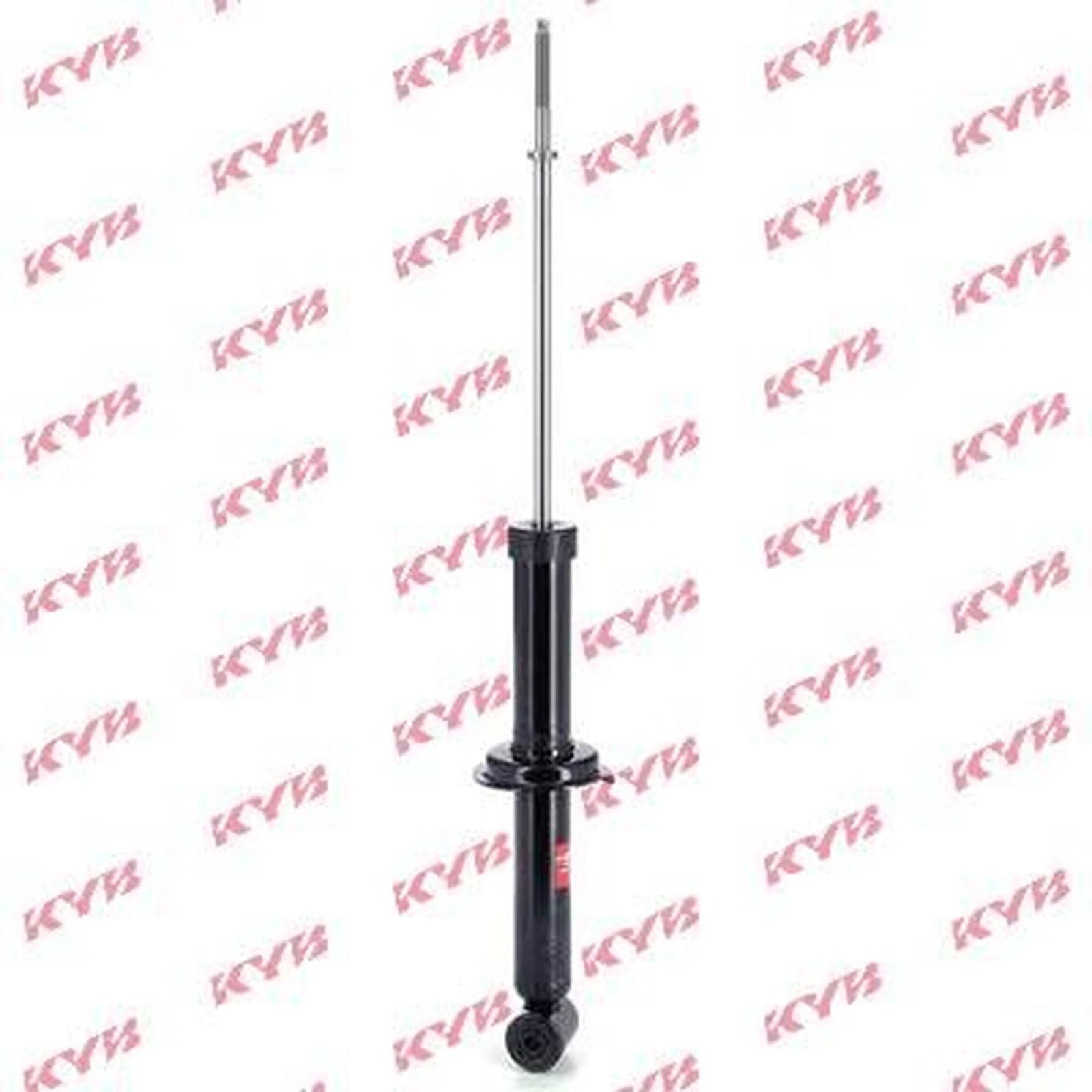 KYB Shock Absorber Damper Strut Rear 341800