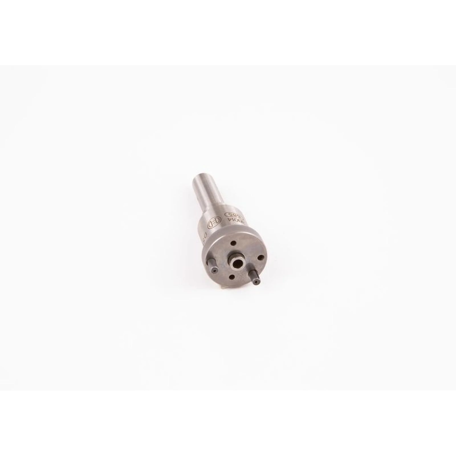 Bosch Injector Nozzle Repair Kit 2 437 010 079