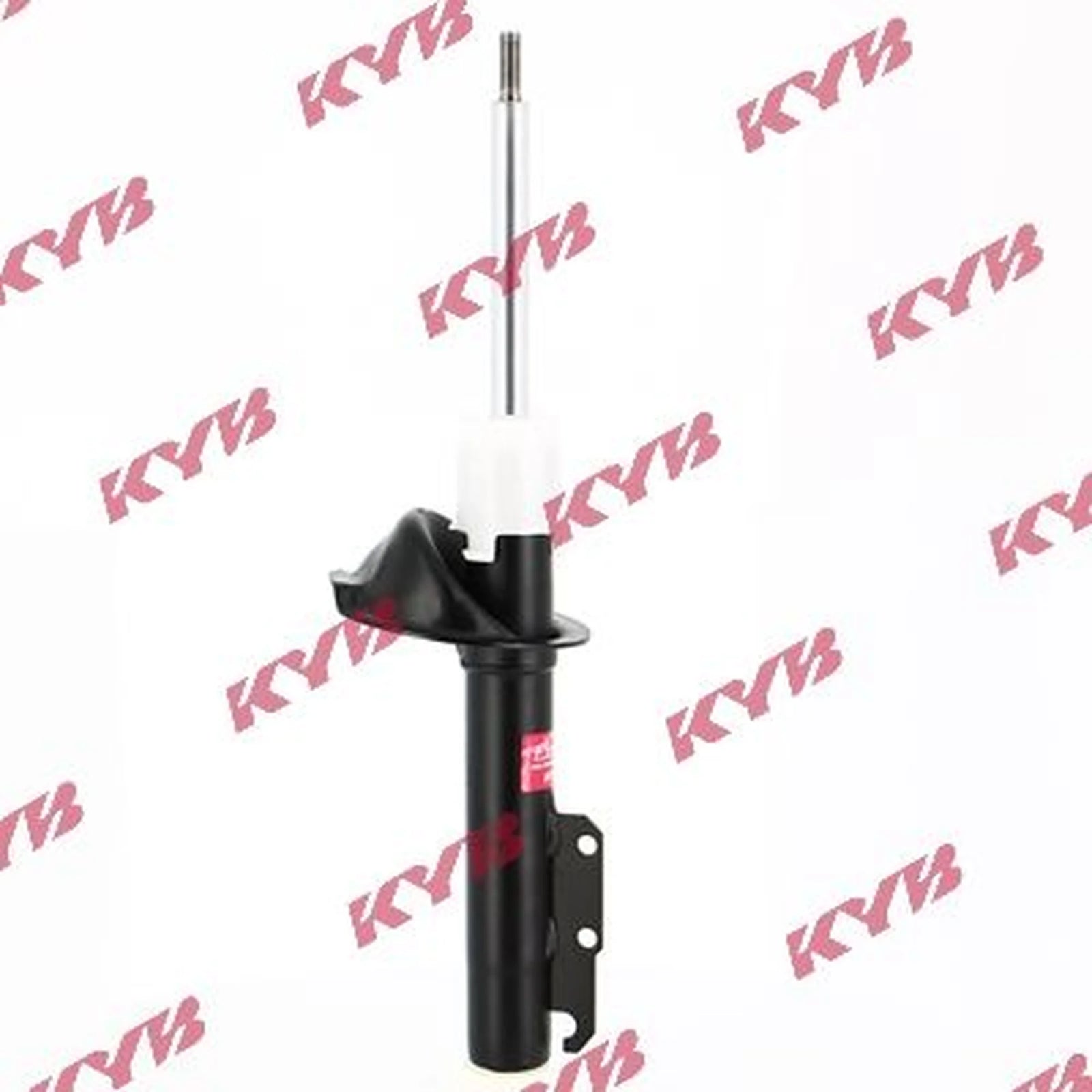 KYB Shock Absorber Damper Strut Front 333826