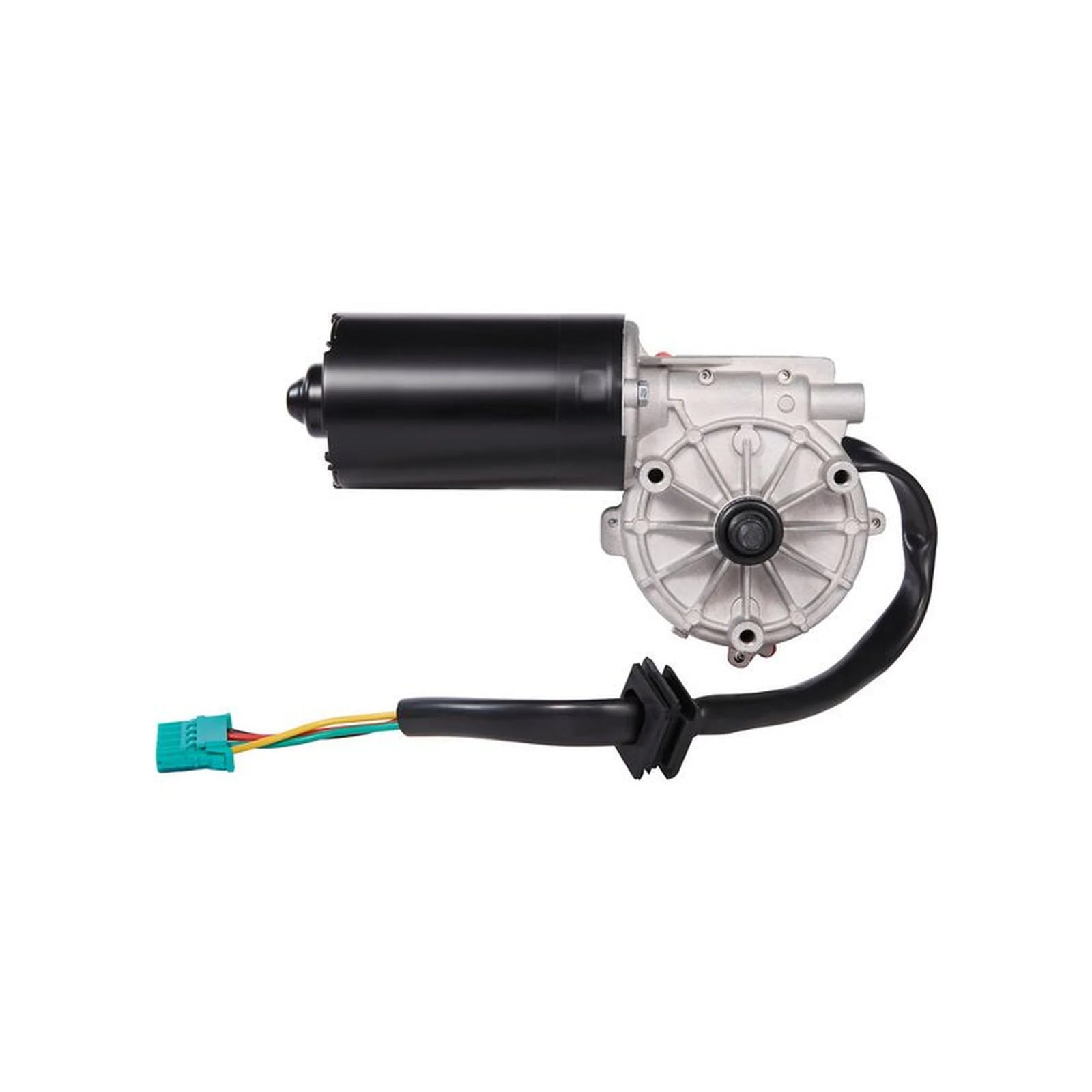 Valeo Front/Rear Wiper Motor Front 584656