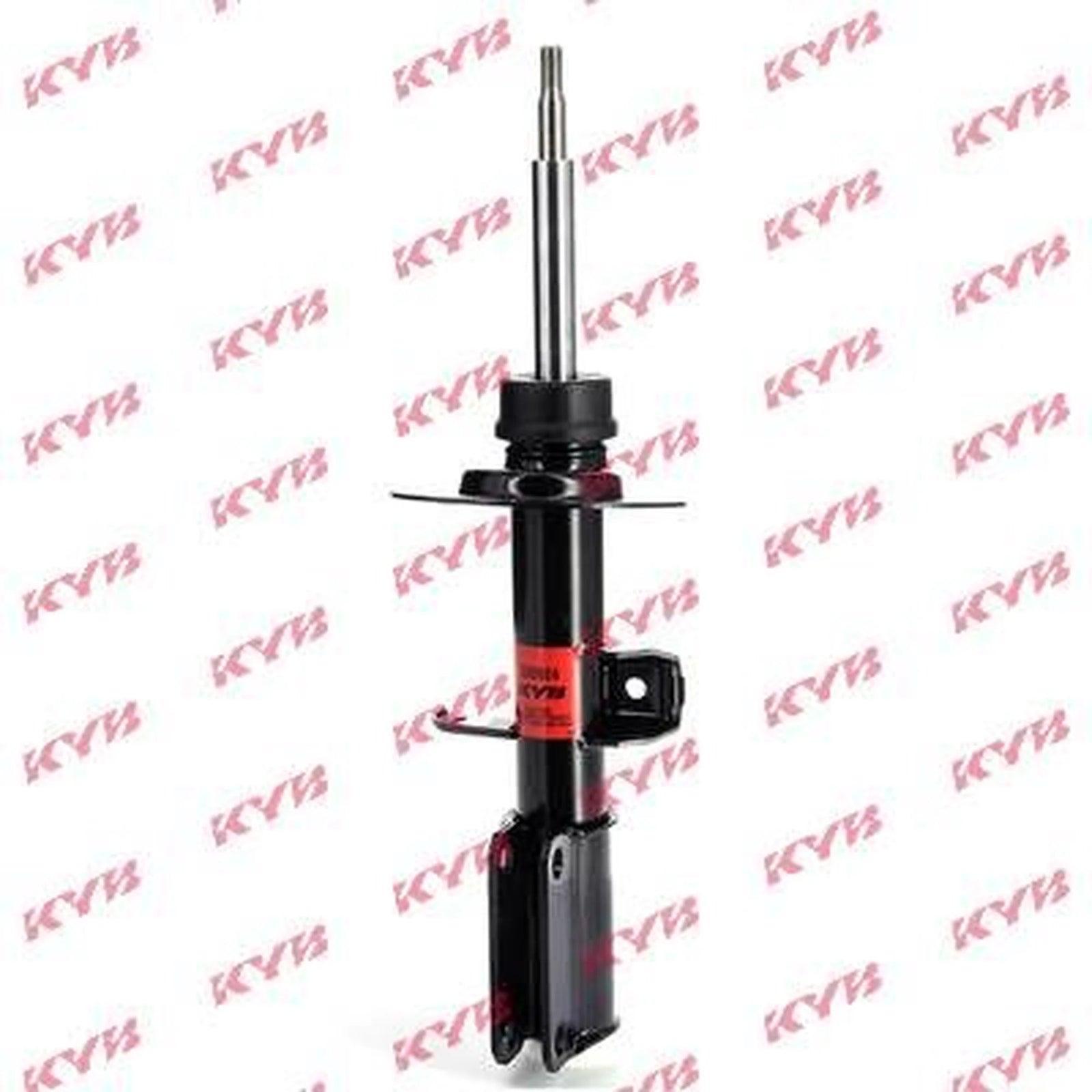 KYB Shock Absorber Damper Strut Front Right 335924