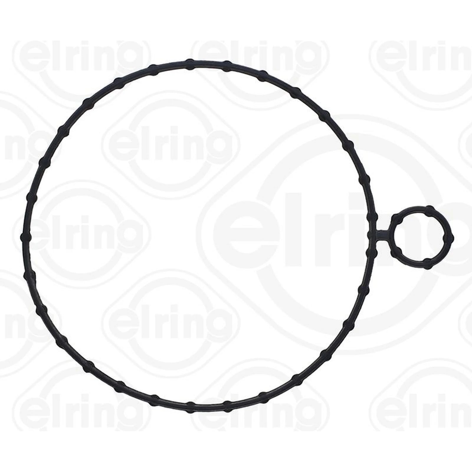 Elring Vacuum Pump Gasket 038.620