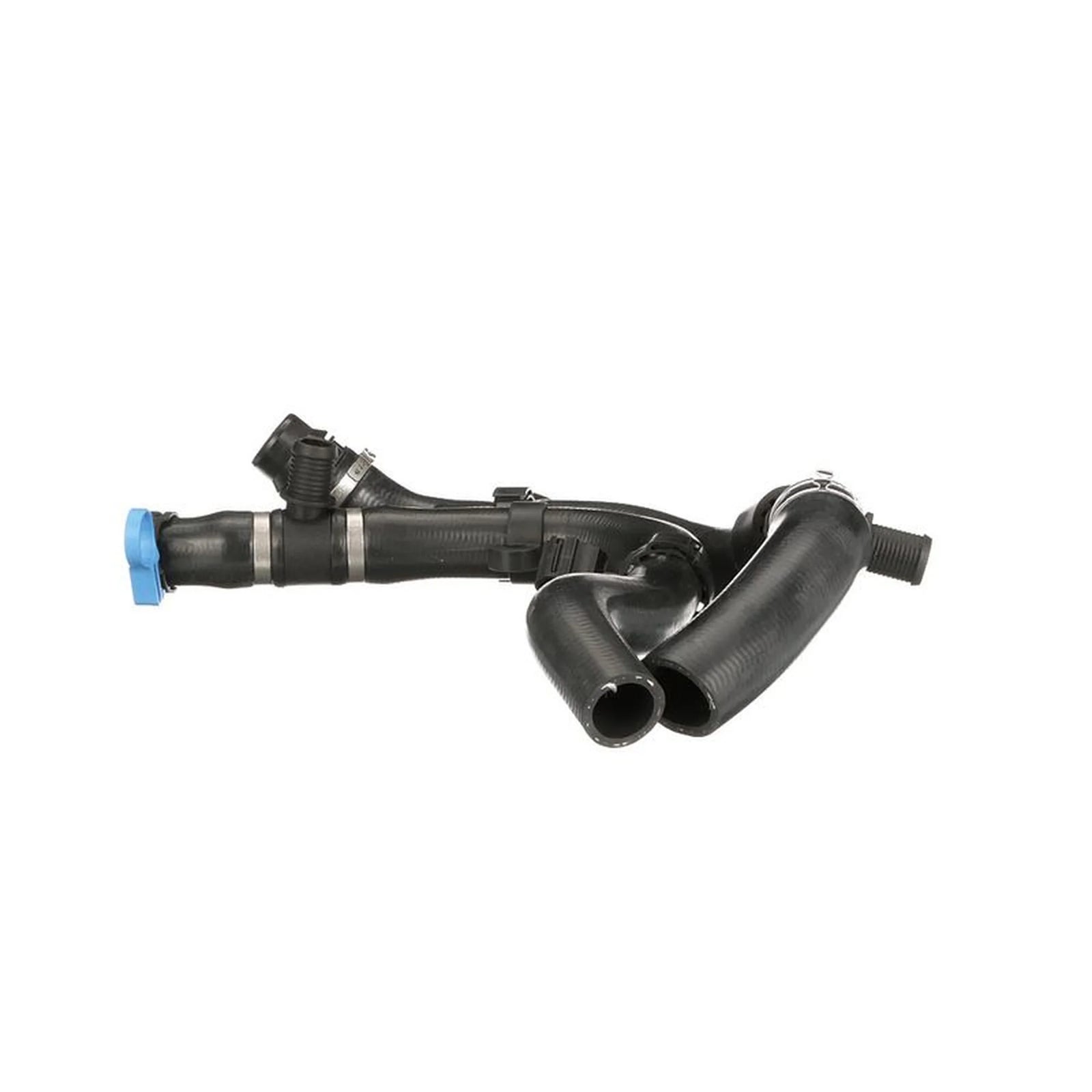 Gates Radiator Coolant Hose 600mm ID 05-4869